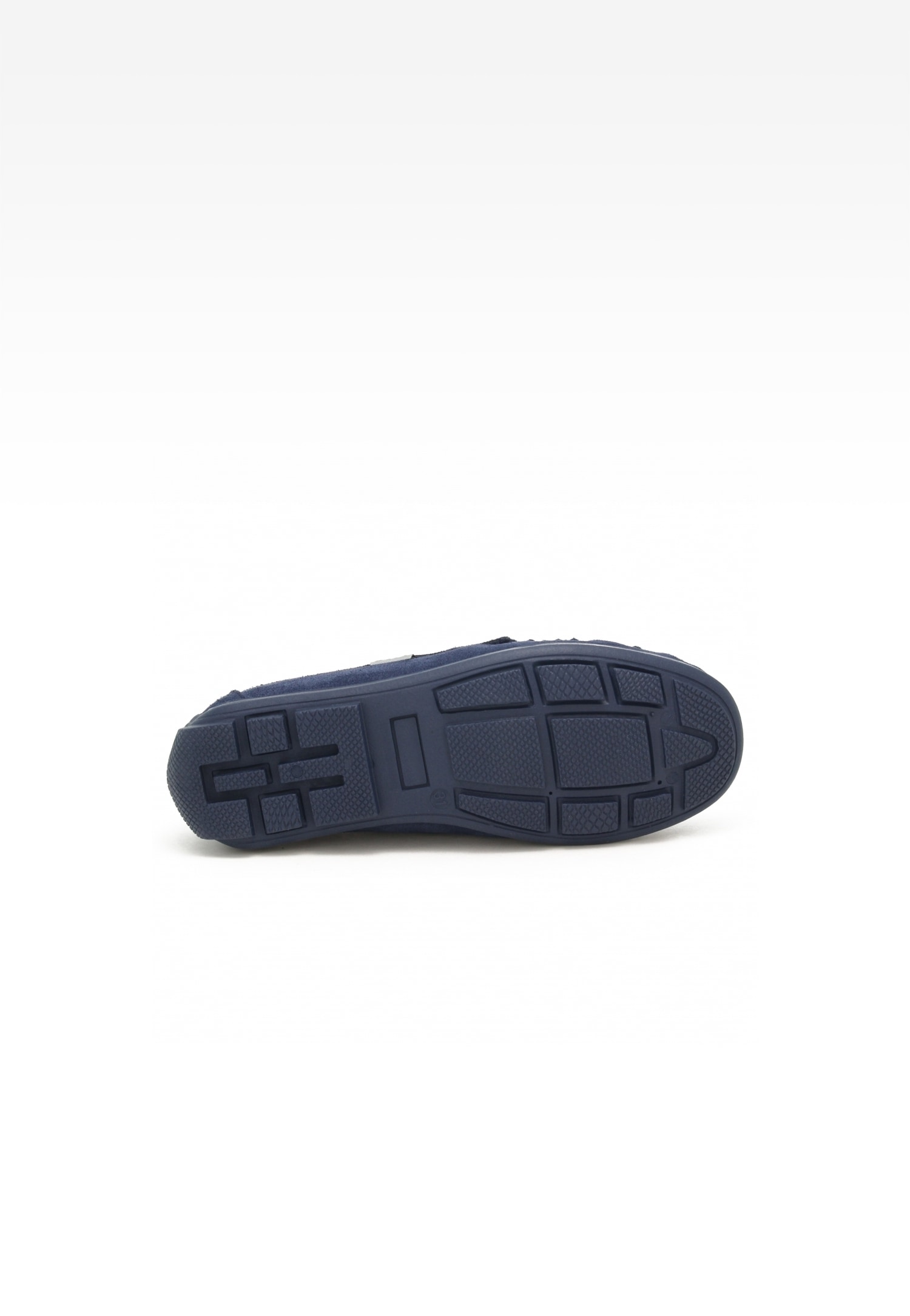 Wizytowe BARTEK 15338010, dla chłopców, jasny brąz