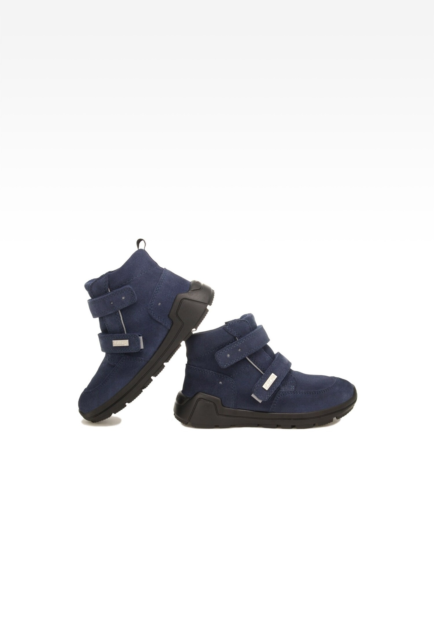 Soft & safe BARTEK 11034103, dla dziewcząt, fioletowy