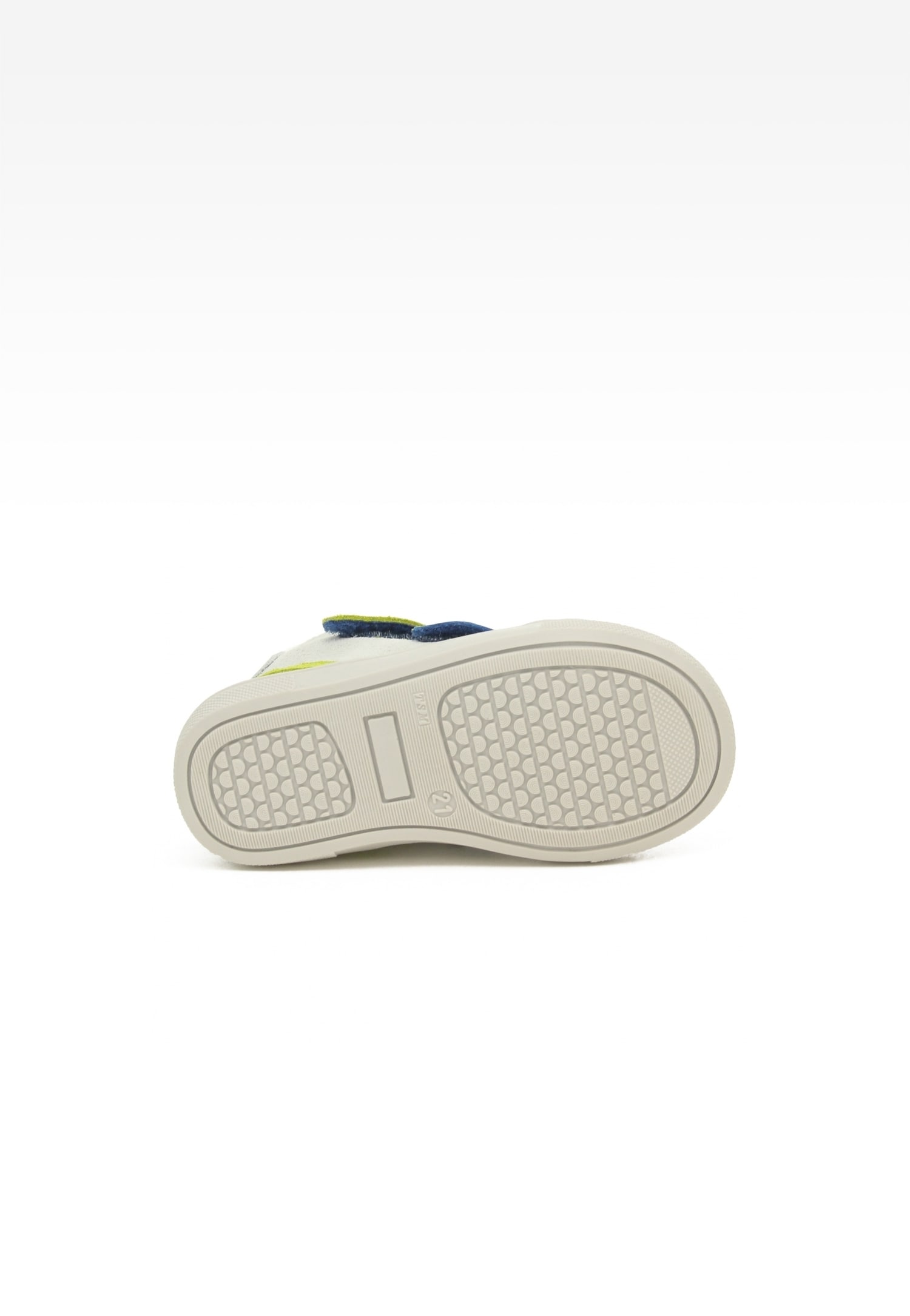 Trzewiki BARTEK 11596011, dla dziewcząt, różowo-złoty