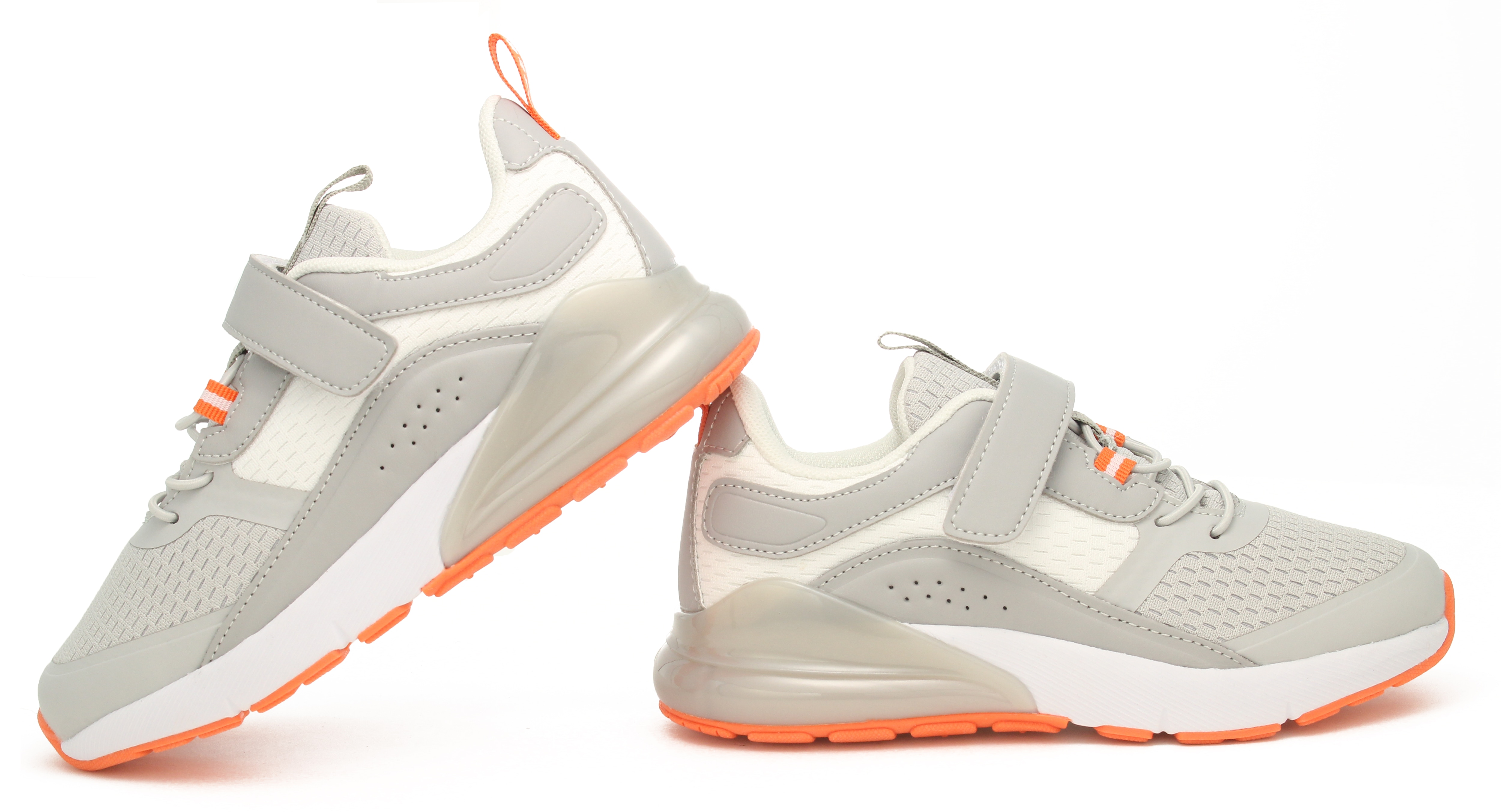 Półbuty BARTEK 18538002, dla dziewcząt, niebieski