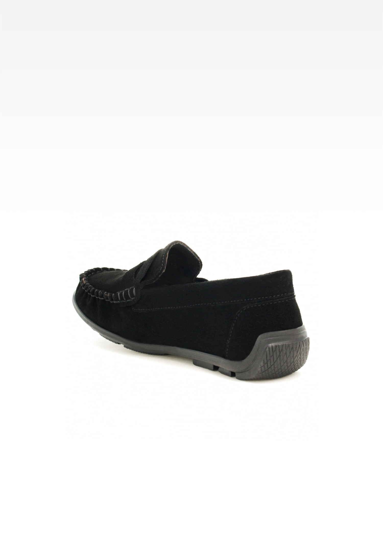 Wizytowe BARTEK 15338010, dla chłopców, jasny brąz