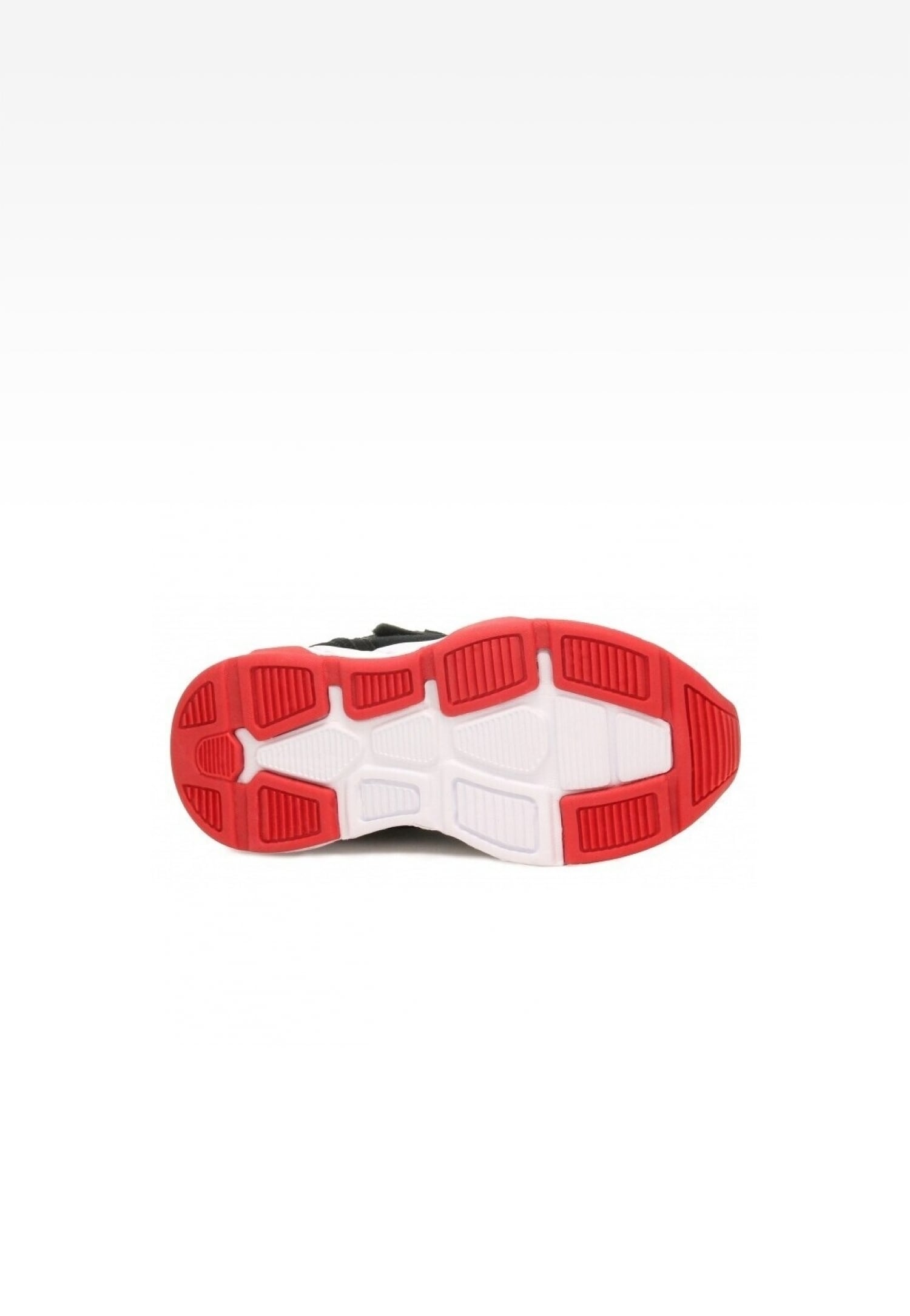 Trzewiki BARTEK 14645003, dla chłopców, szary