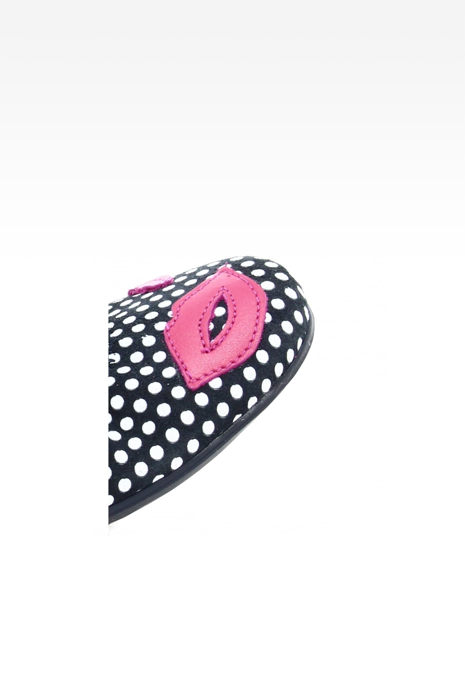 Wizytowe BARTEK T-18654/1FX, dla dziewcząt, szaro-różowy