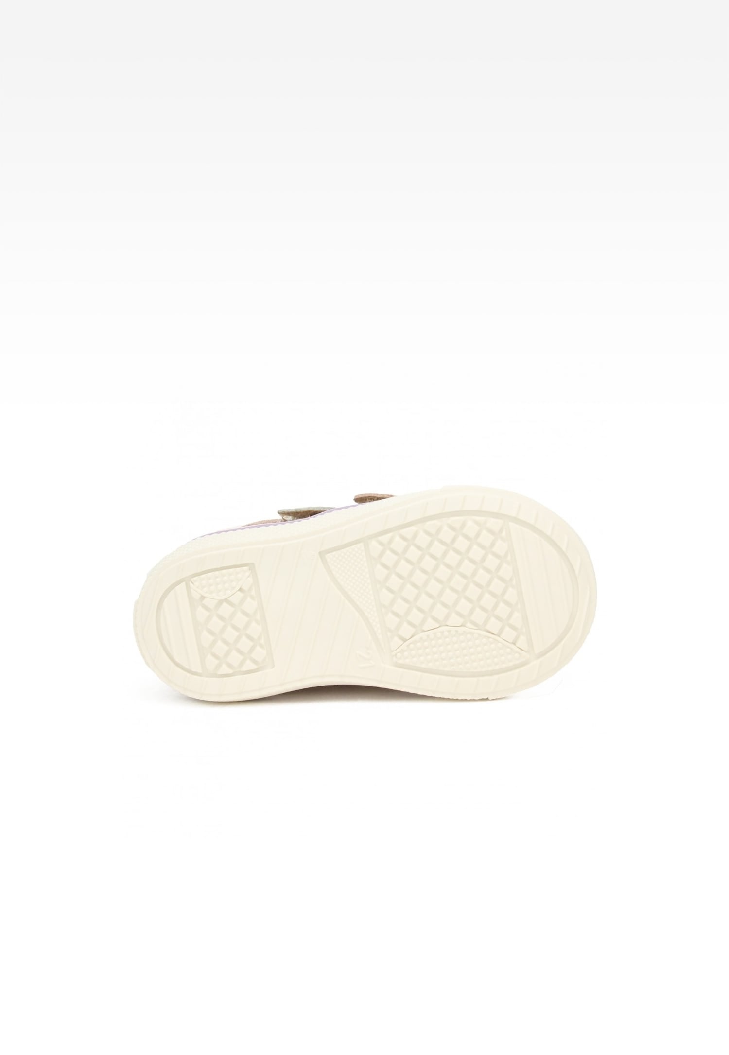 Sneakers BARTEK 11812-026, dla chłopców, granatowy