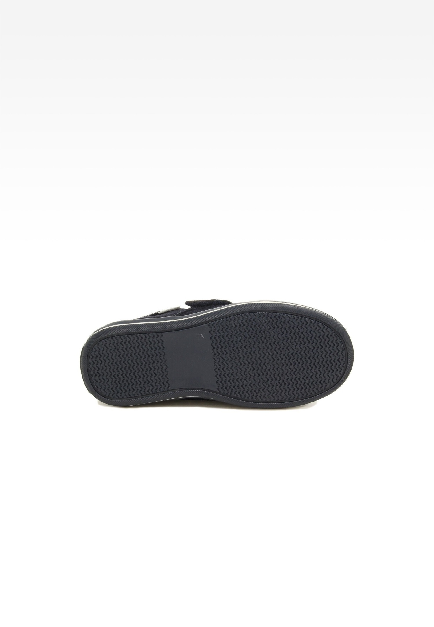 Wizytowe BARTEK 18599024, dla chłopców, czarny