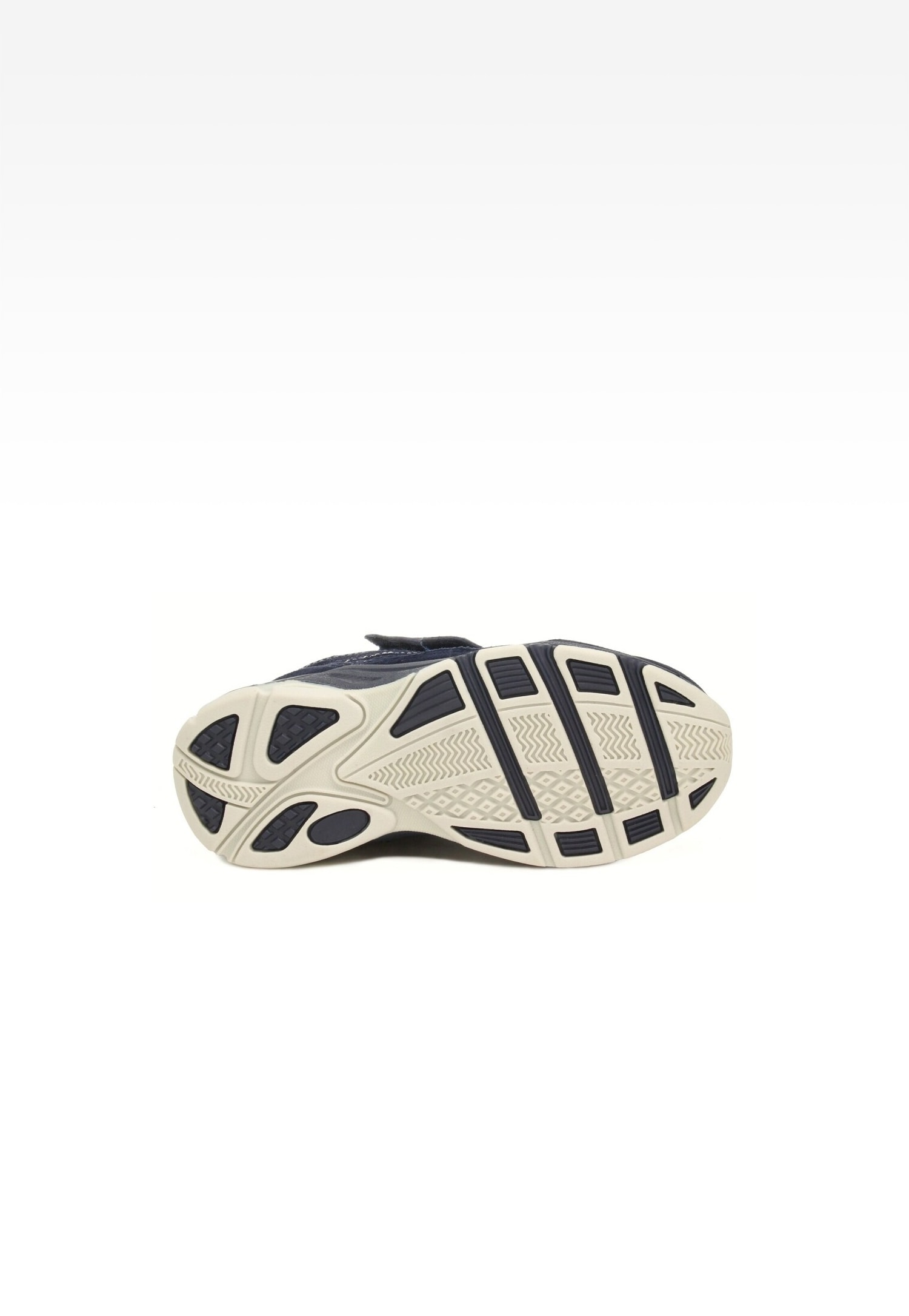 śniegowce BARTEK 11654004, dla dziewcząt, fioletowy