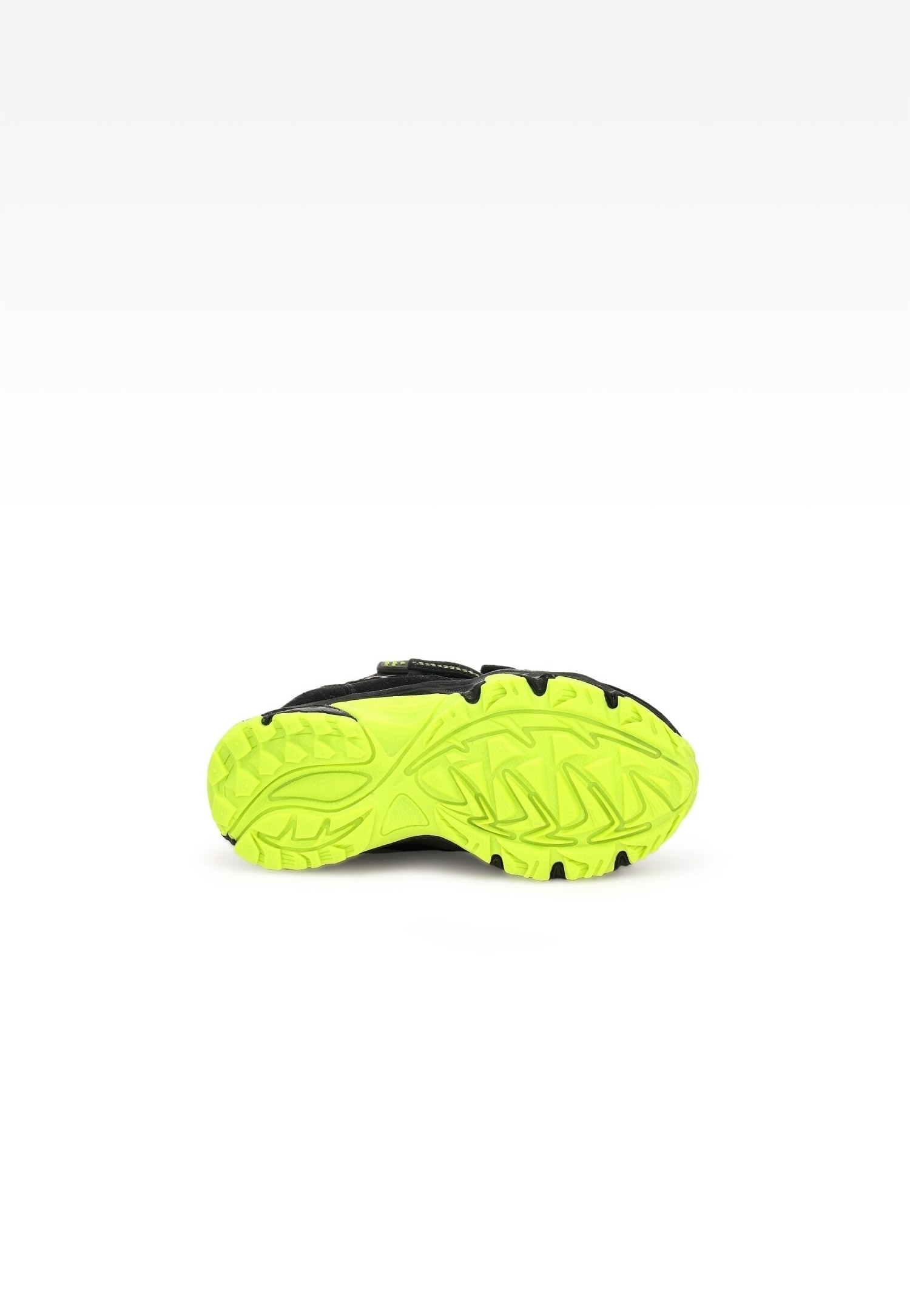 śniegowce BARTEK 14656002, dla dziewcząt, czarno-różowy