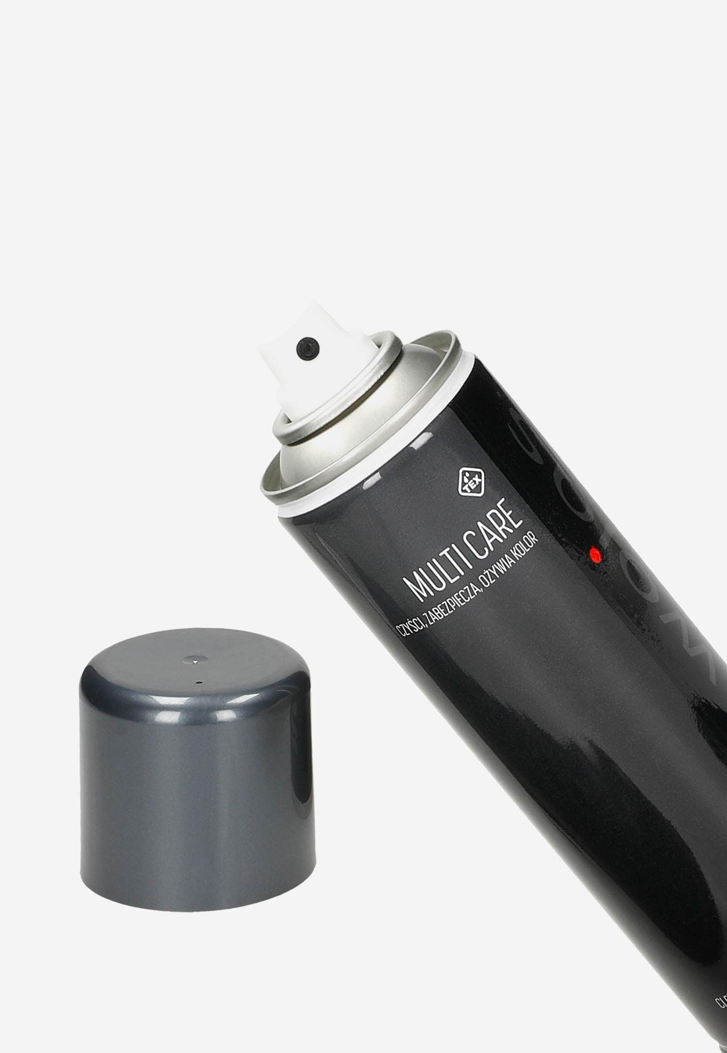 Wojas Multicare Spray