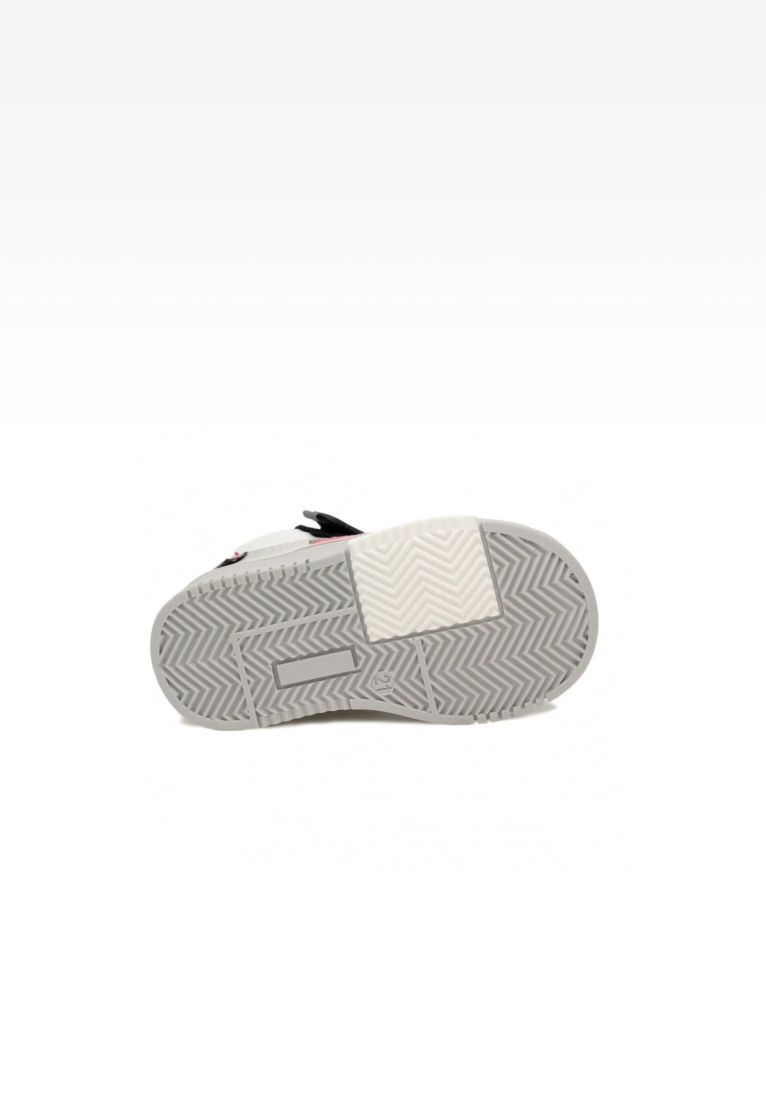 Trzewiki BARTEK 11577011, dla dziewcząt, beżowo-błękitny