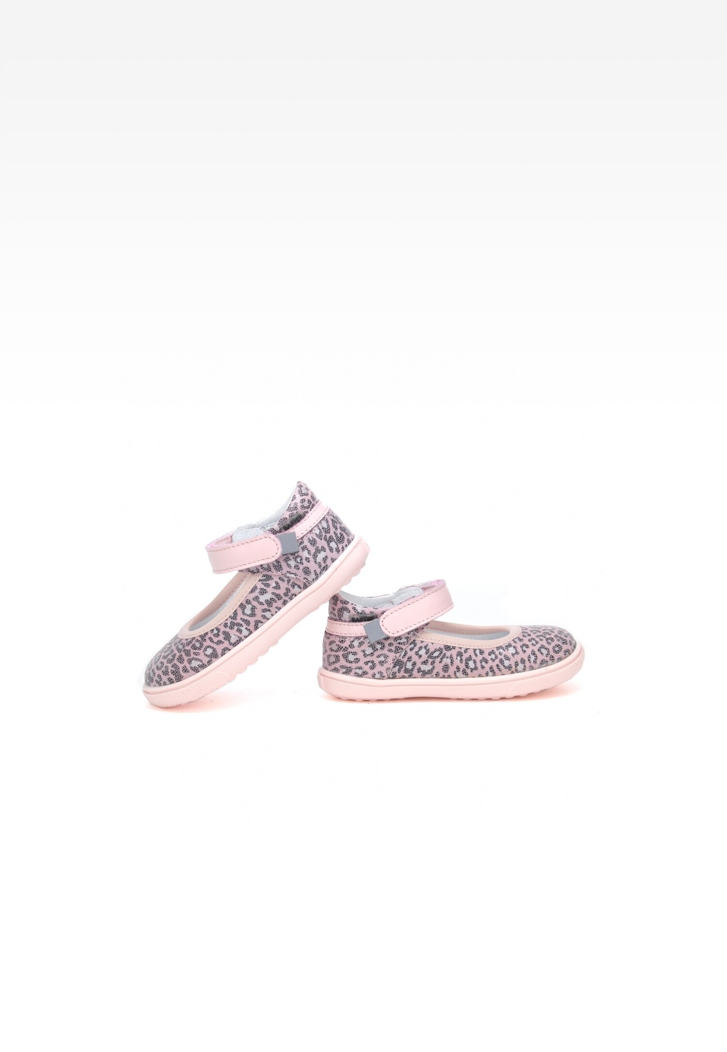 Wizytowe BARTEK W-71831/FOW, dla dziewcząt, granatowy