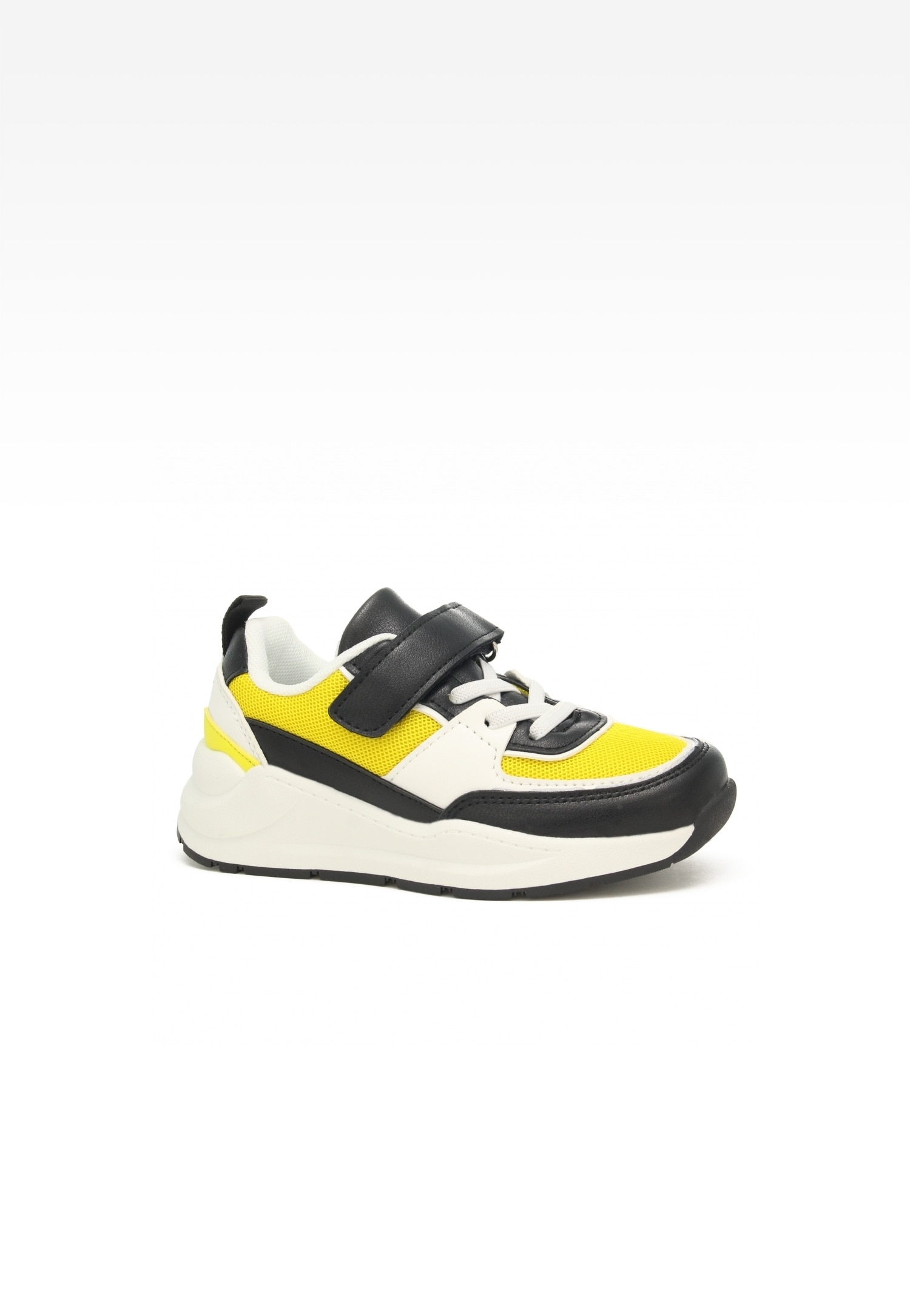 Półbuty BARTEK 18541006, dla dziewcząt, beżowy