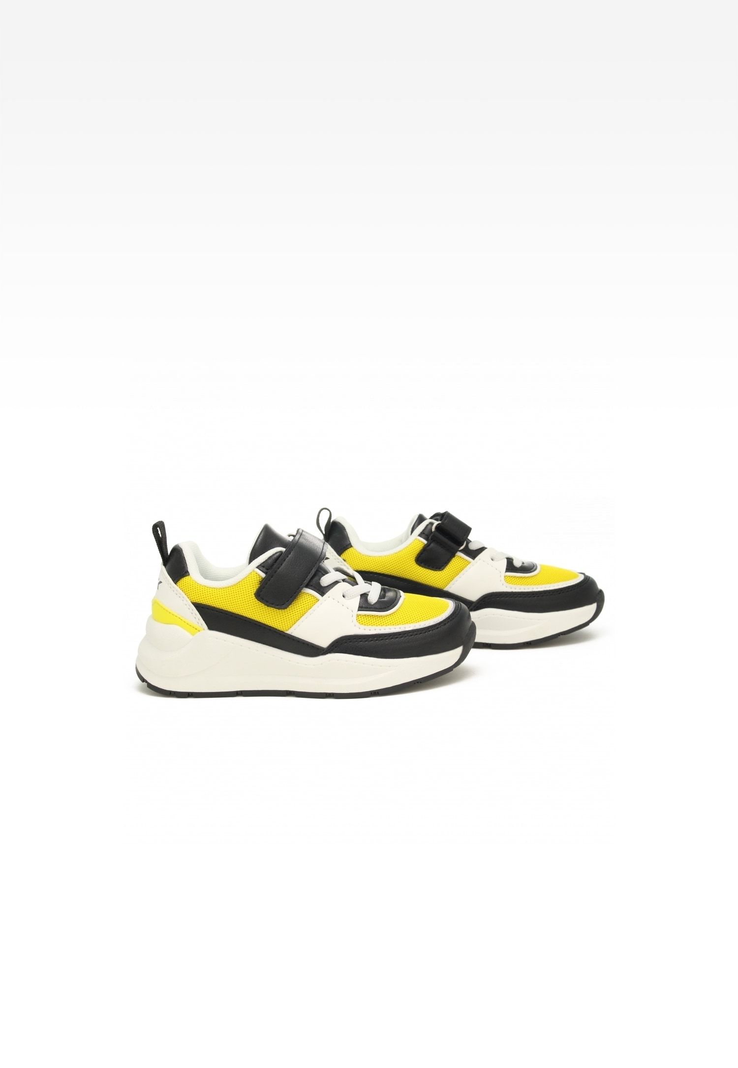 Półbuty BARTEK 18541006, dla dziewcząt, beżowy