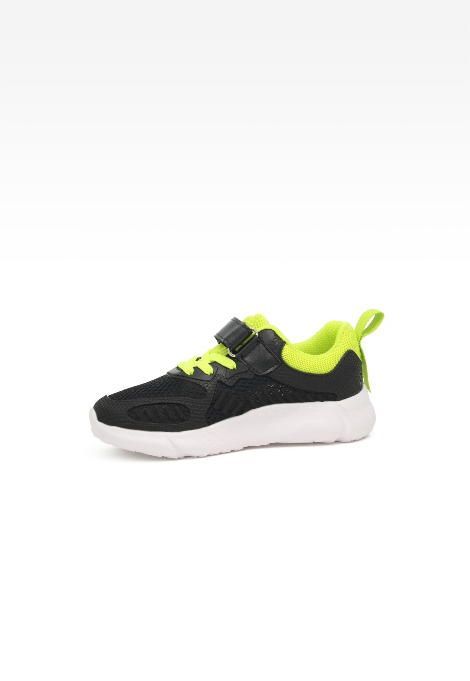 Półbuty BARTEK 15360006, dla dziewcząt, różowy