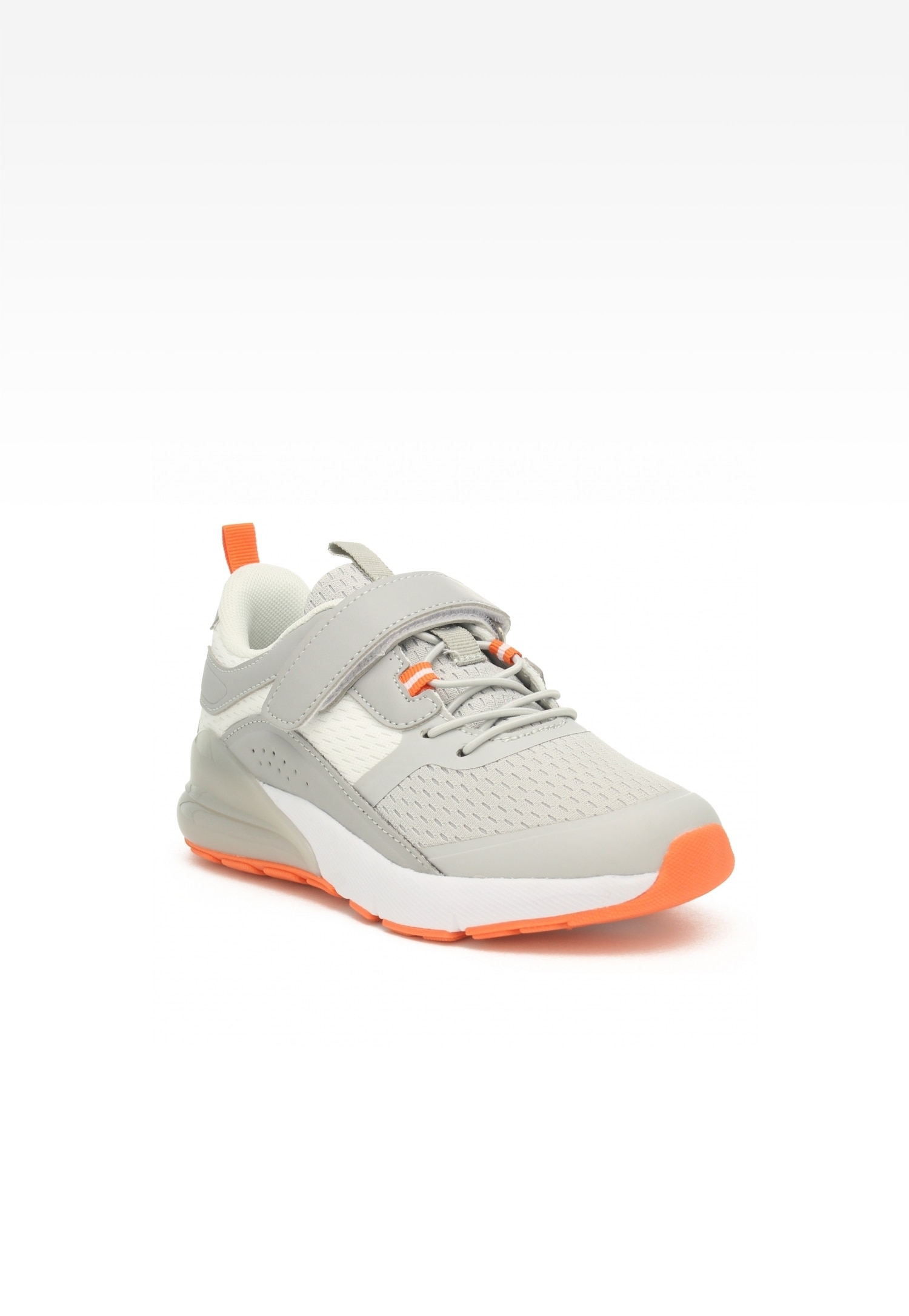 Półbuty BARTEK 18538002, dla dziewcząt, niebieski