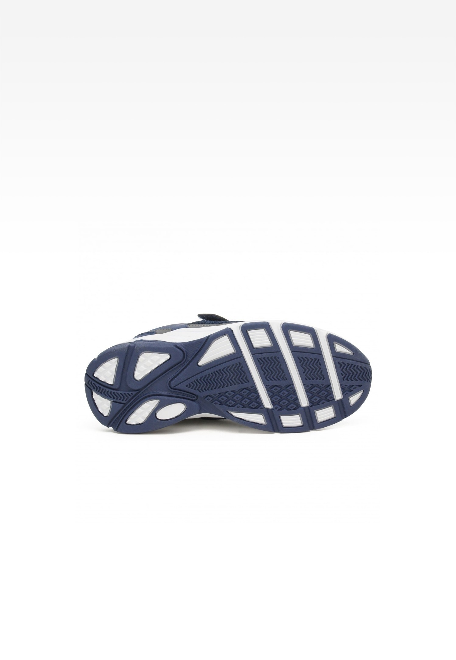 Półbuty BARTEK 11602003, dla chłopców, niebieski