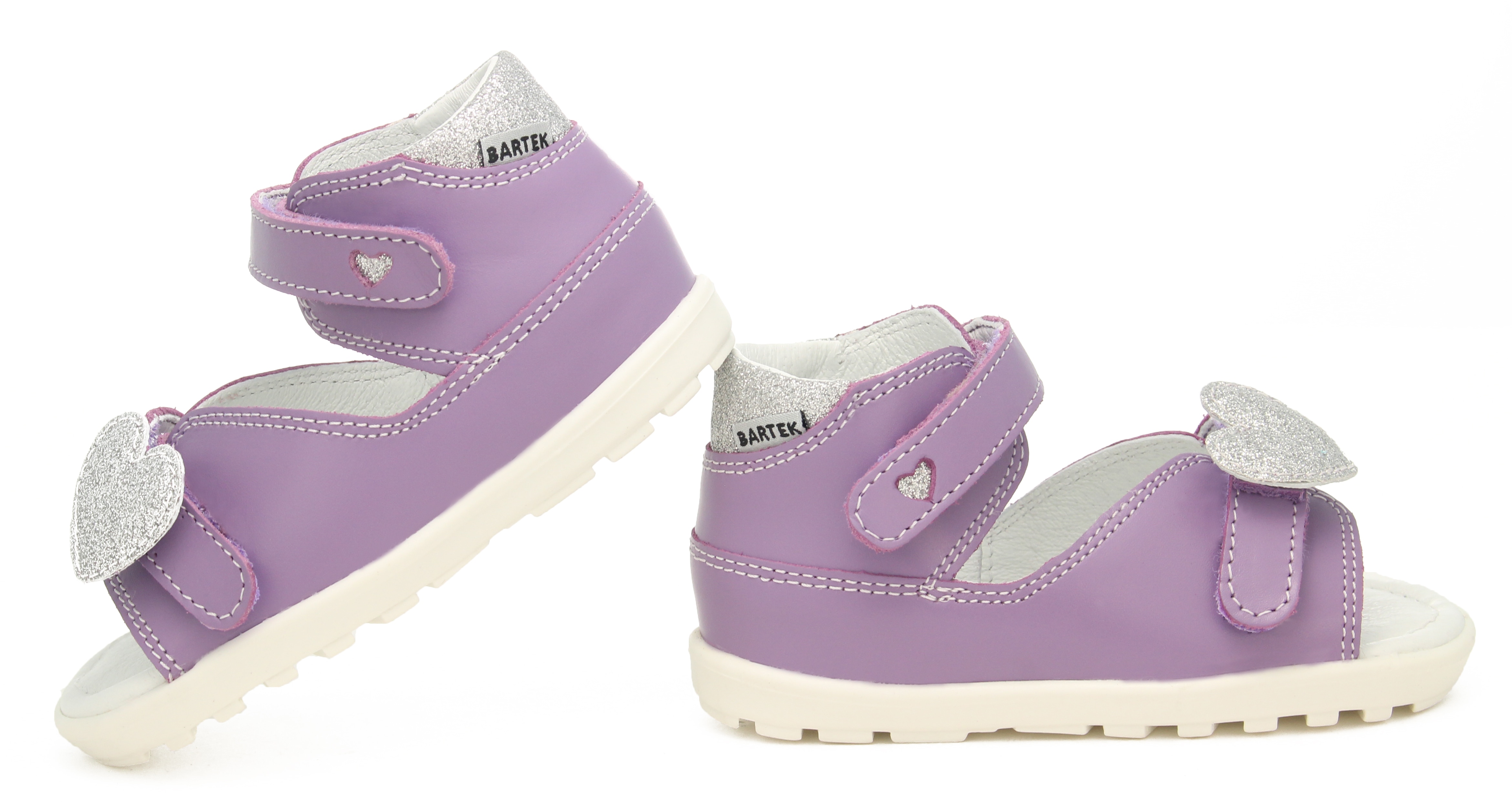 Mini first steps BARTEK 71181-0004, dla dziewcząt, niebieski