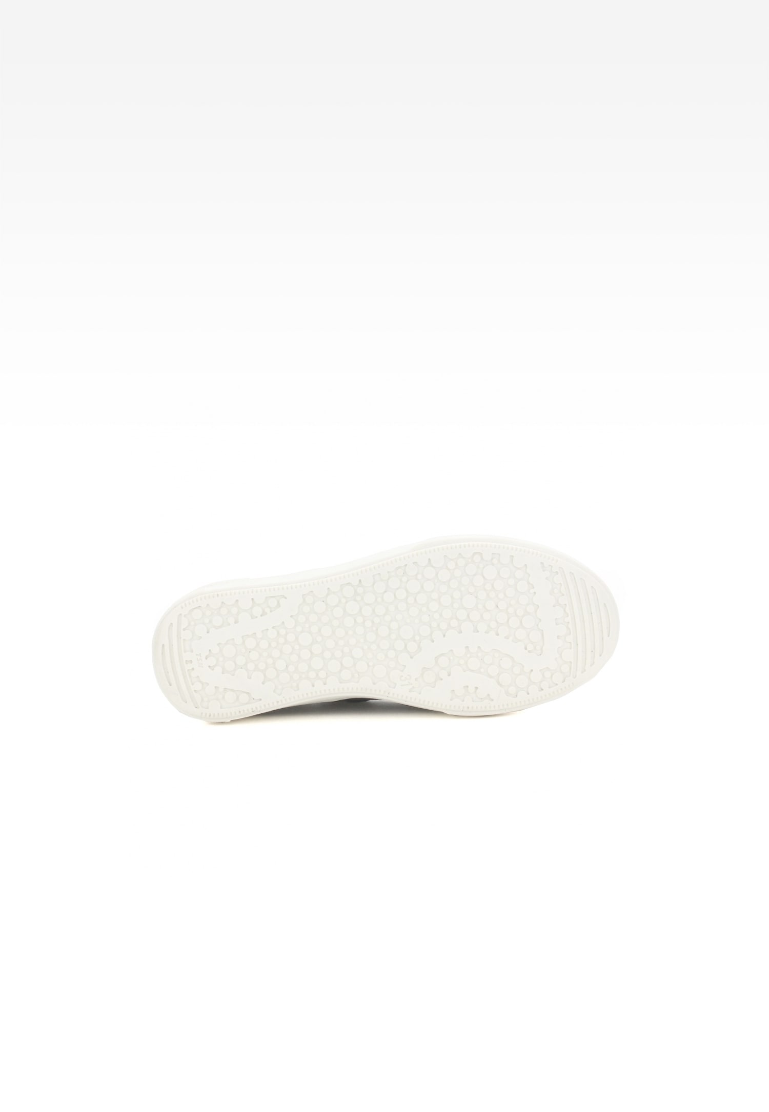 Półbuty BARTEK W-35992/11M, dla dziewcząt, szary