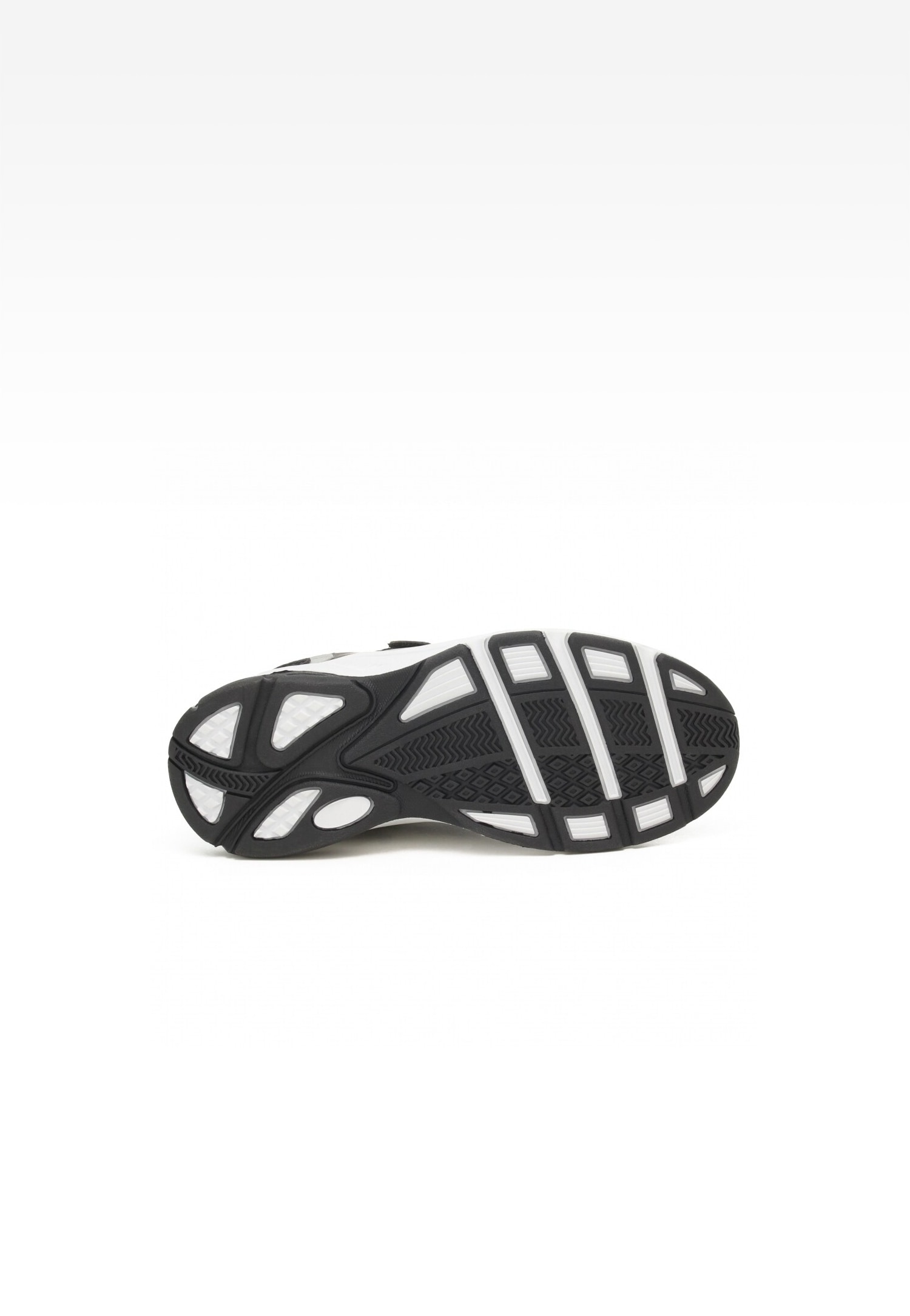 Półbuty BARTEK 11602003, dla chłopców, niebieski