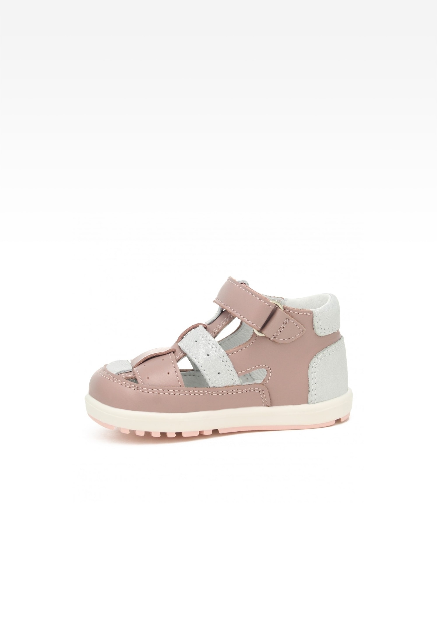 Mini first steps BARTEK 11694-002, dla chłopców, granatowo-zielony