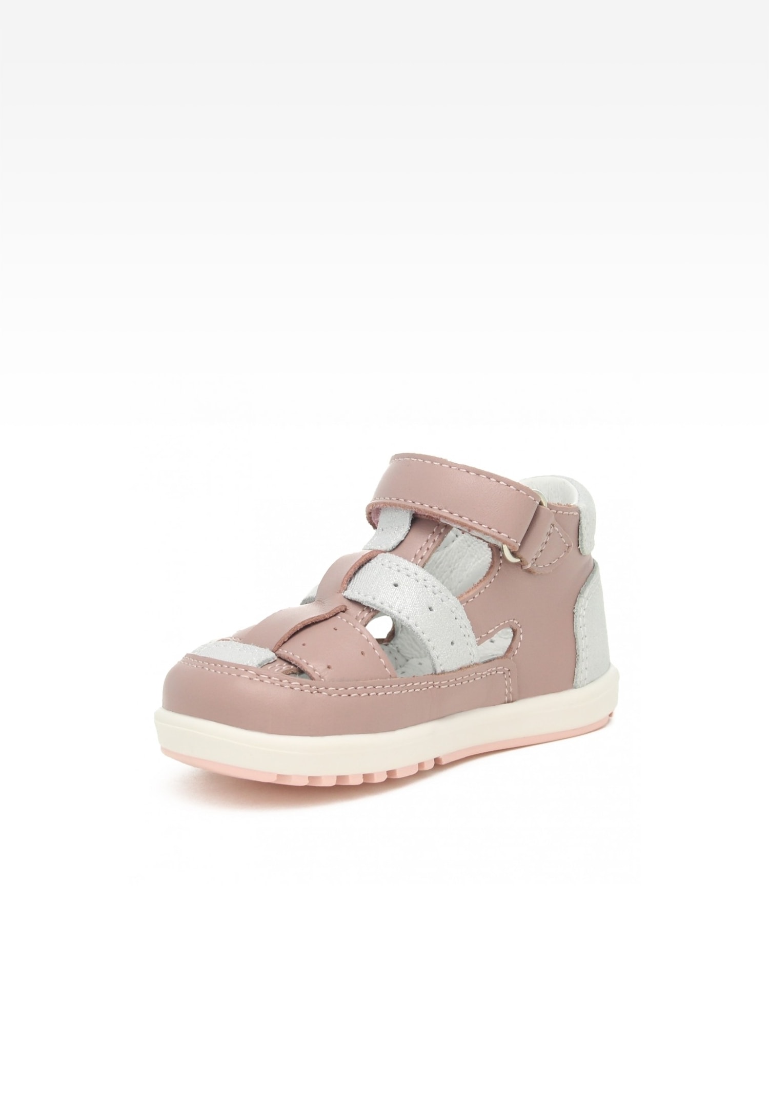 Mini first steps BARTEK 11694-002, dla chłopców, granatowo-zielony