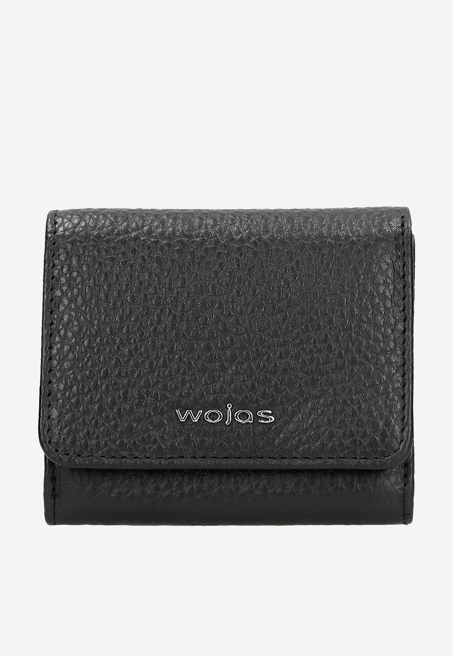 Zestaw prezentowy damski - portfel i brelok