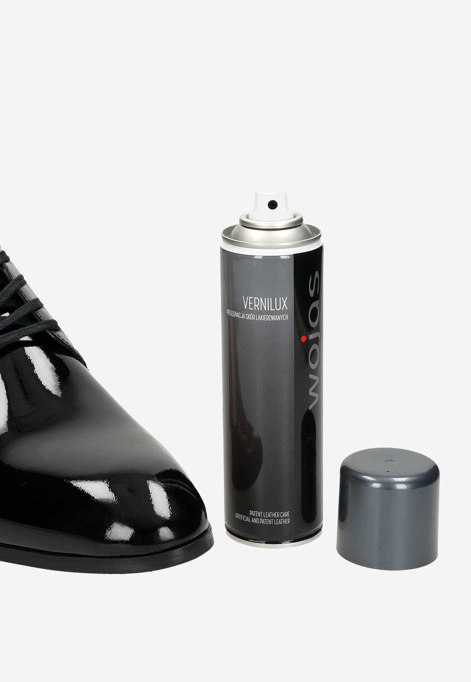 VERNILUX spray 250 ml