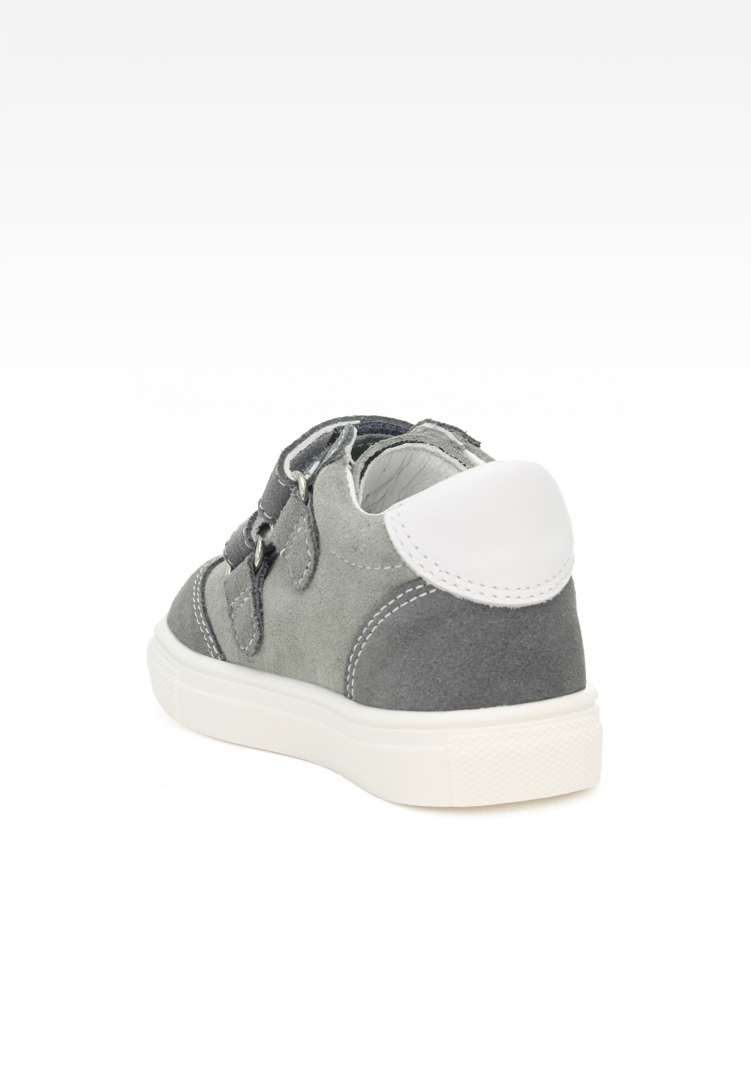 Sneakers BARTEK 114300-14, dla chłopców, multi