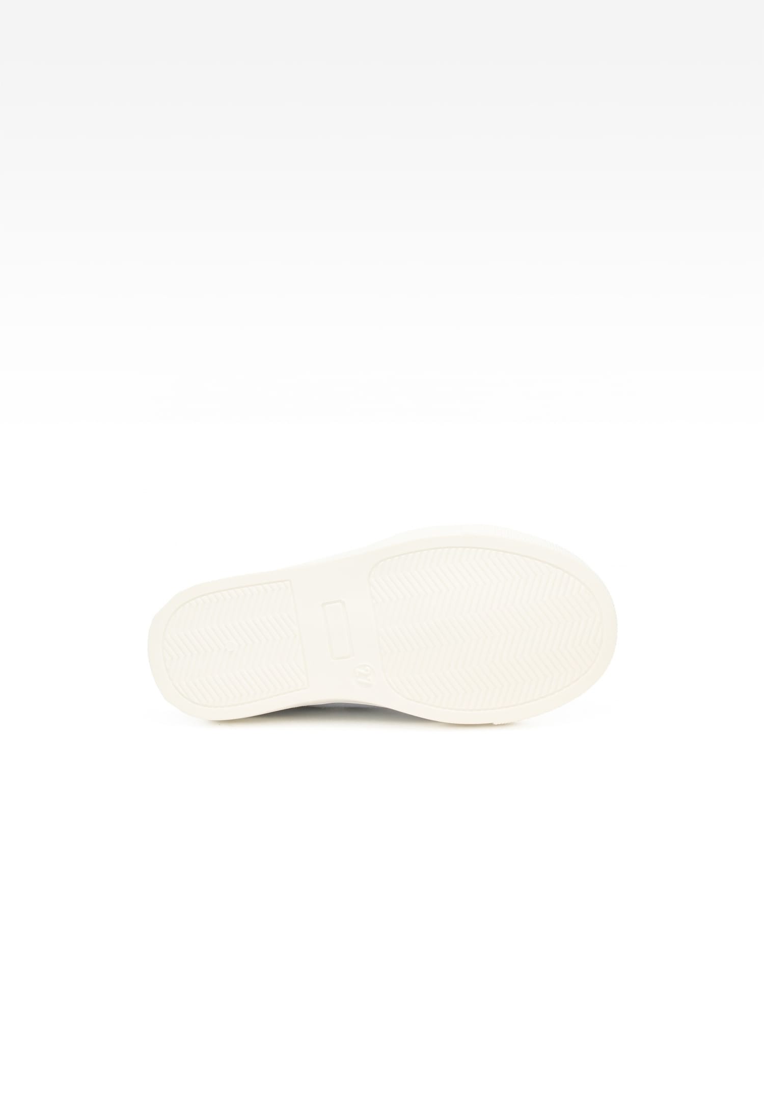 Półbuty BARTEK 18318003, dla dziewcząt, niebiesko-biały