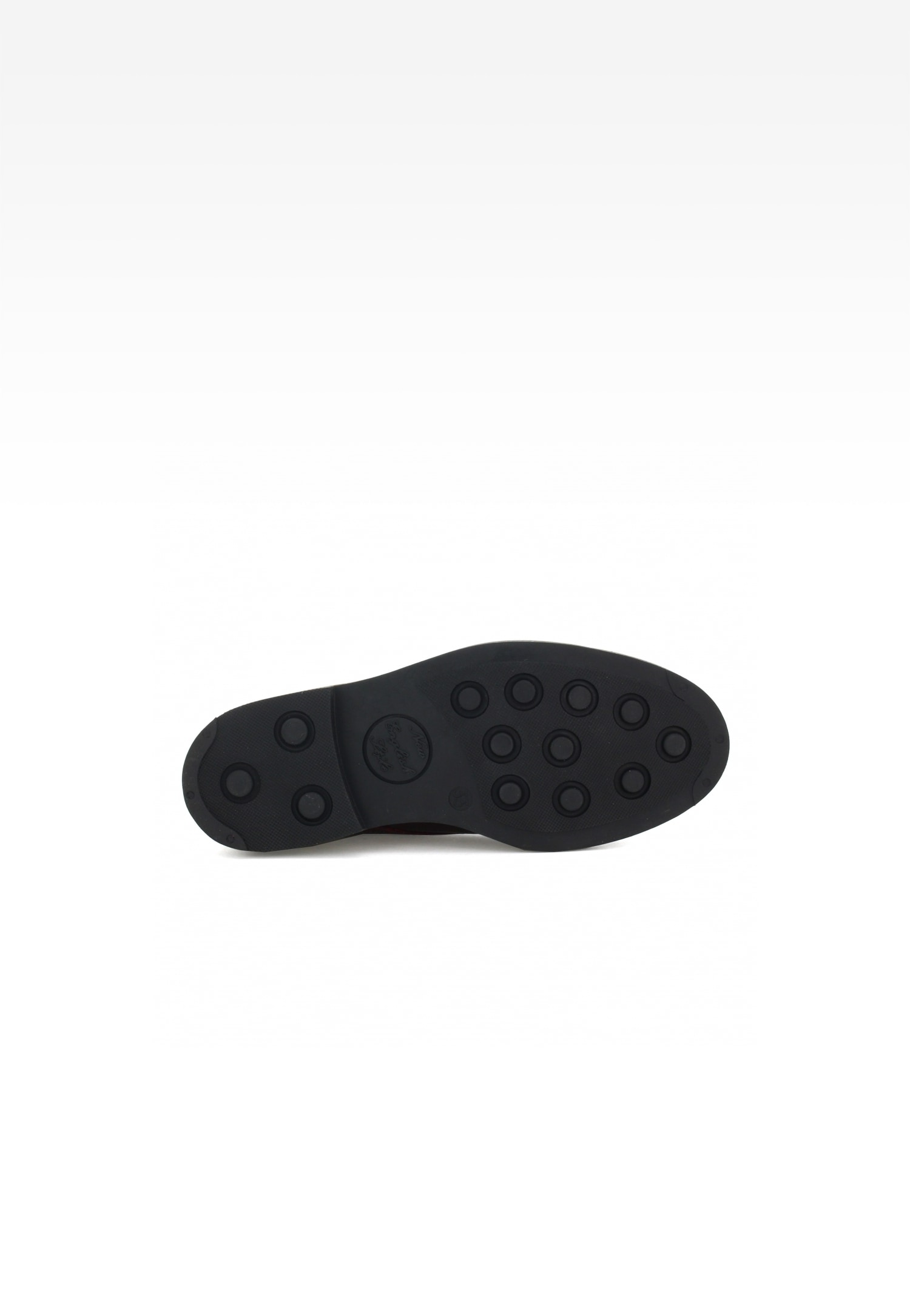 Półbuty BARTEK T-25597/SZ/A15, dla dziewcząt, ocean