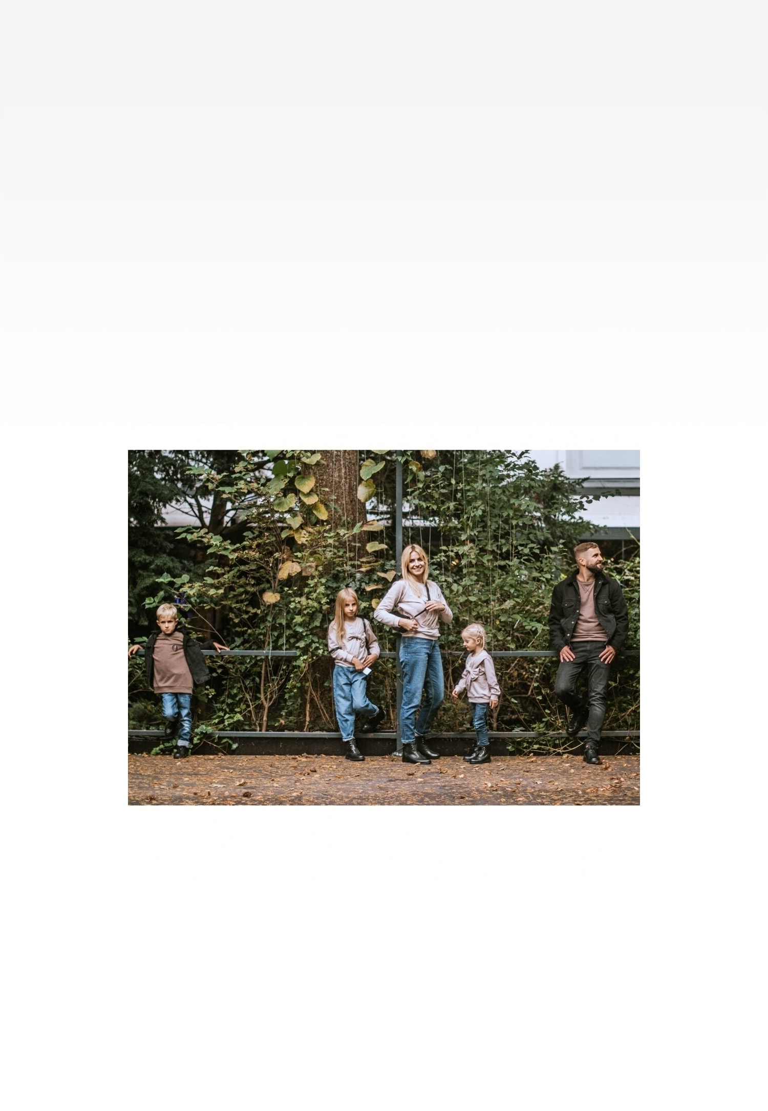 Trzewiki ocieplane Wojas x Bartek 8440151, dla dziewcząt, czarny