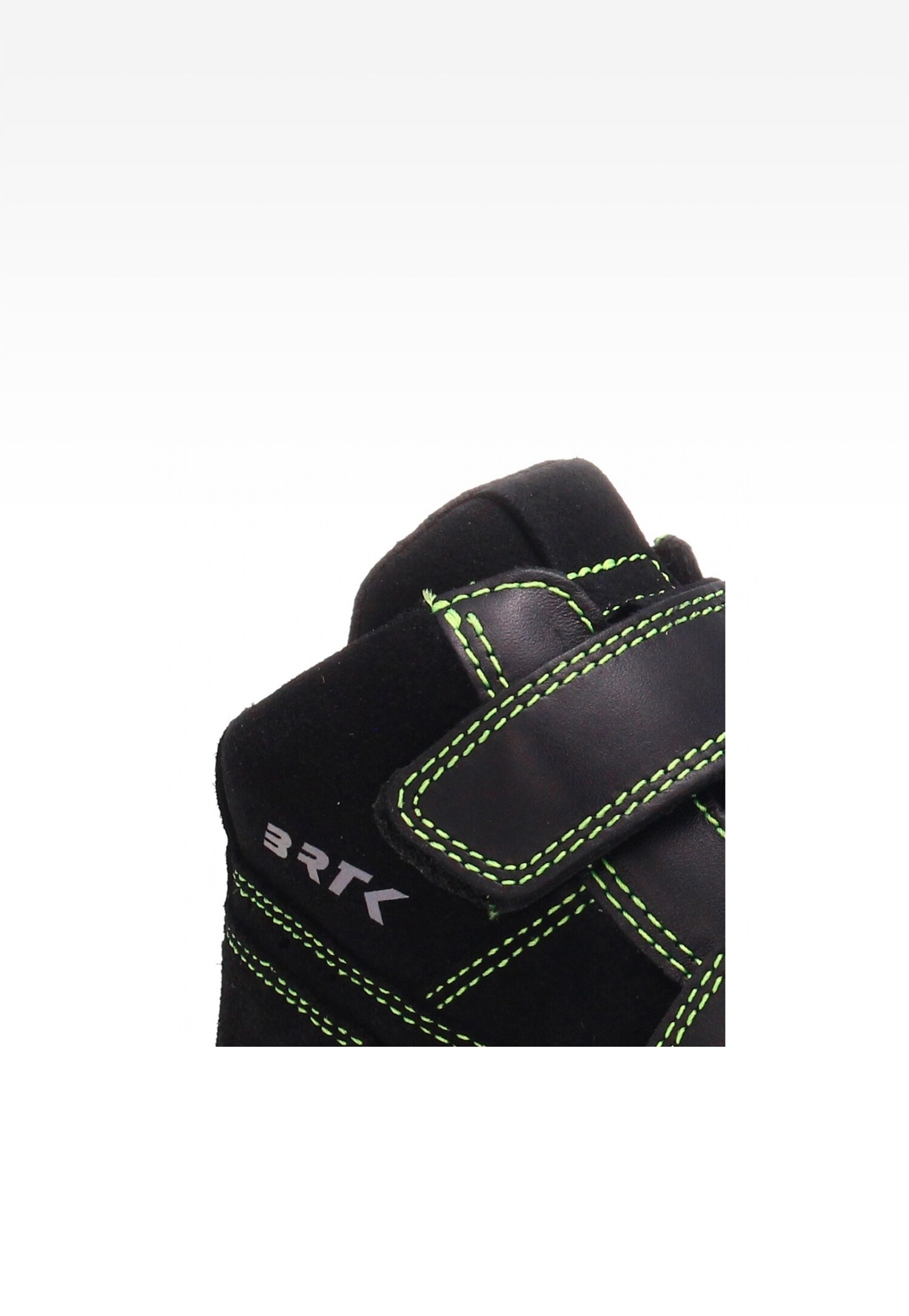 Sneakers BARTEK 27414-027, dla chłopców, granatowy