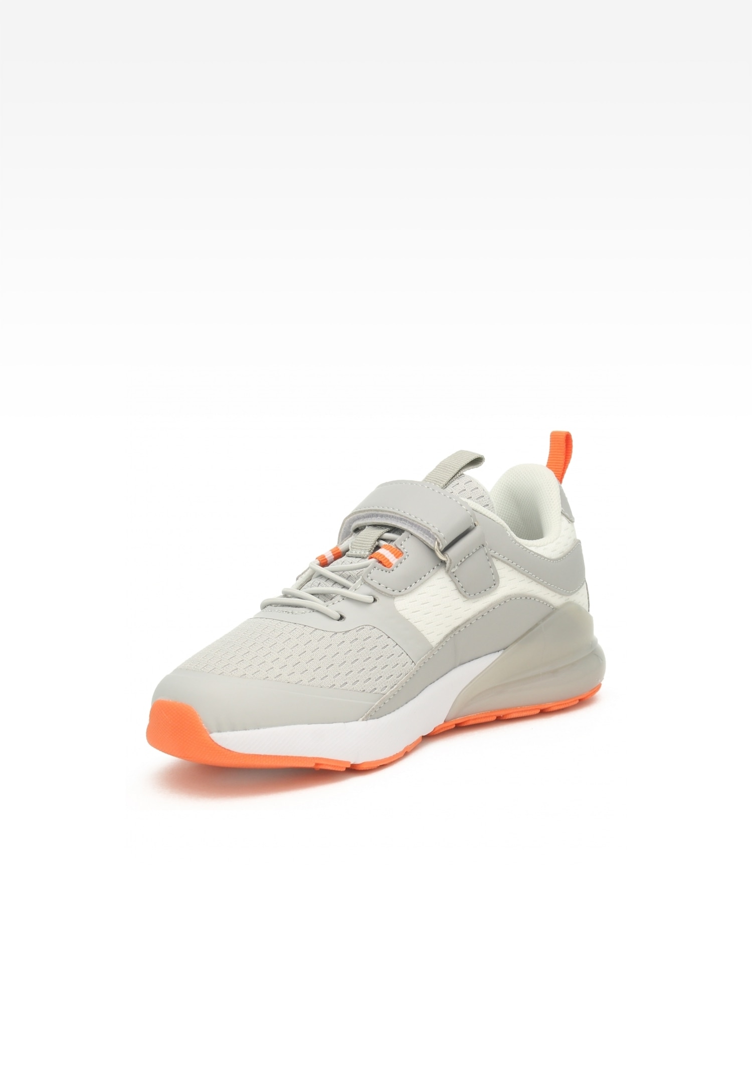 Półbuty BARTEK 18538002, dla dziewcząt, niebieski