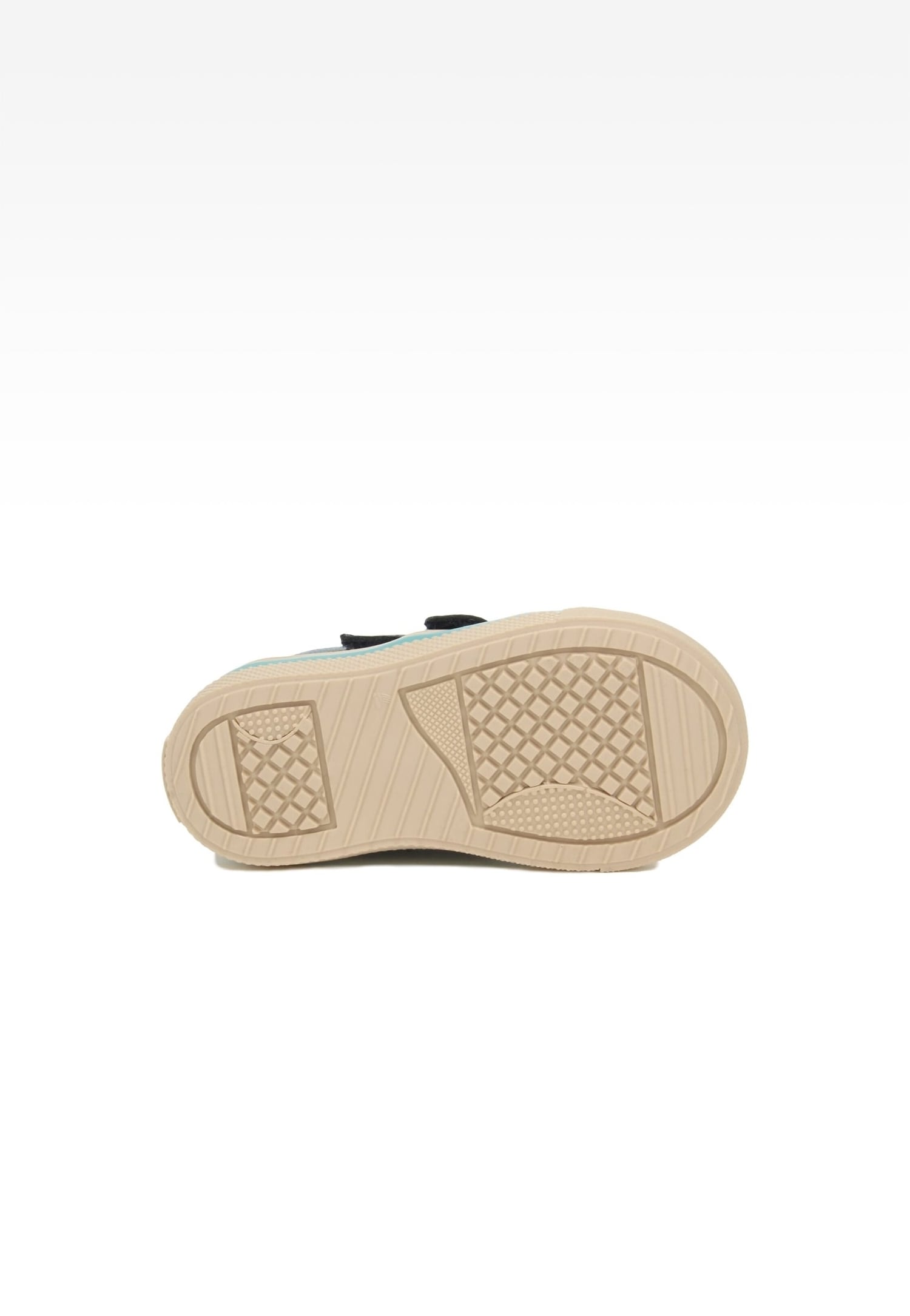 Sneakers BARTEK 11812-026, dla chłopców, granatowy