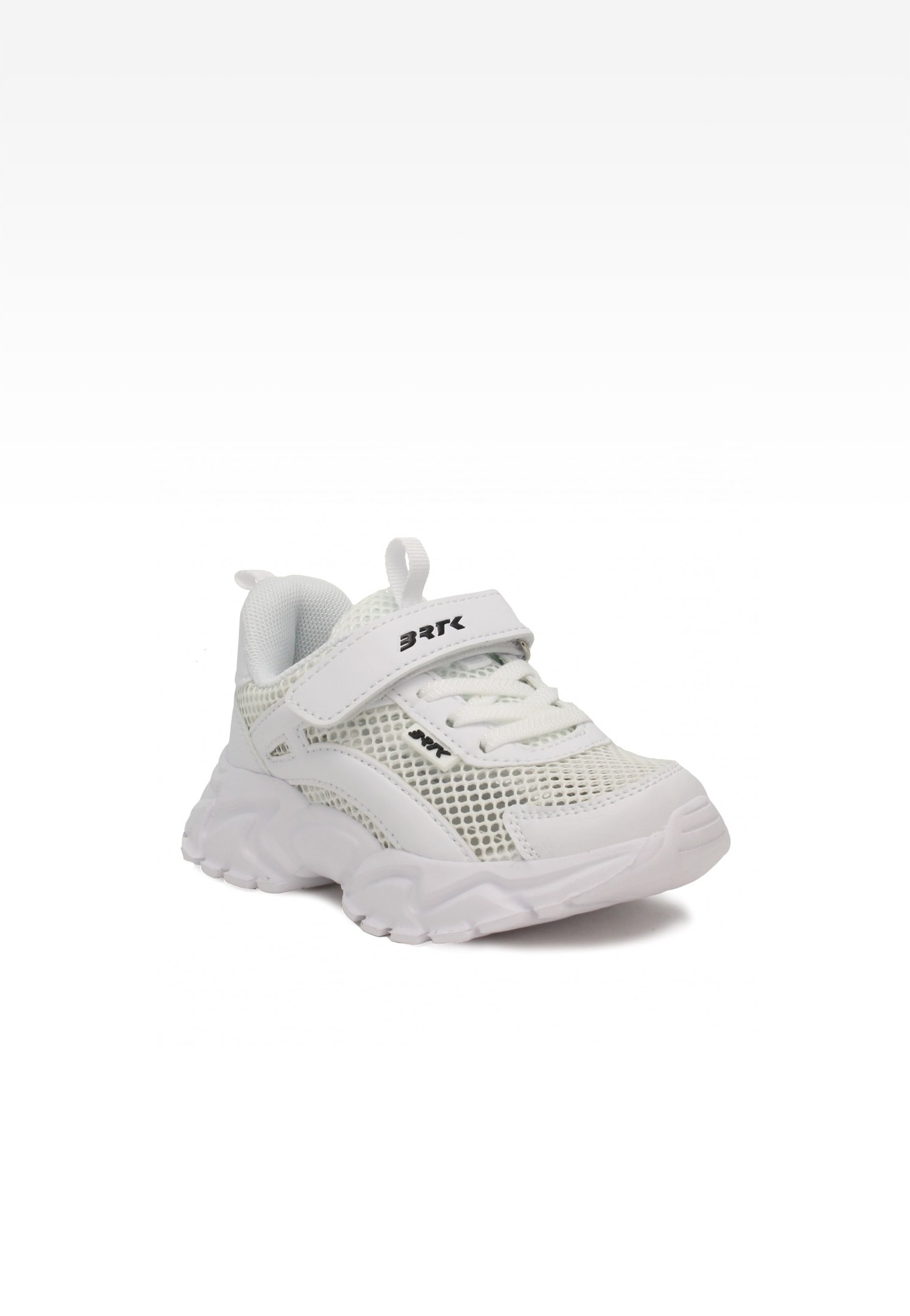 Półbuty BARTEK 18435001, dla dziewcząt