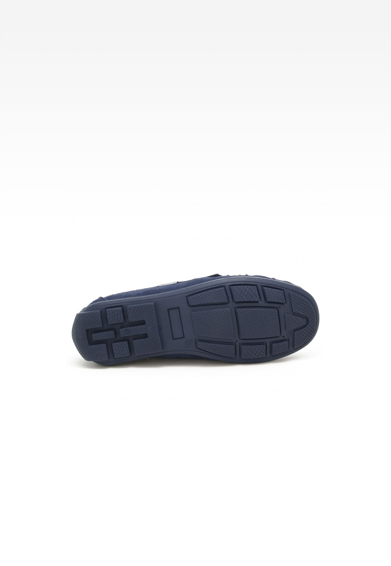 Wizytowe BARTEK 18338011, dla chłopców, brązowy