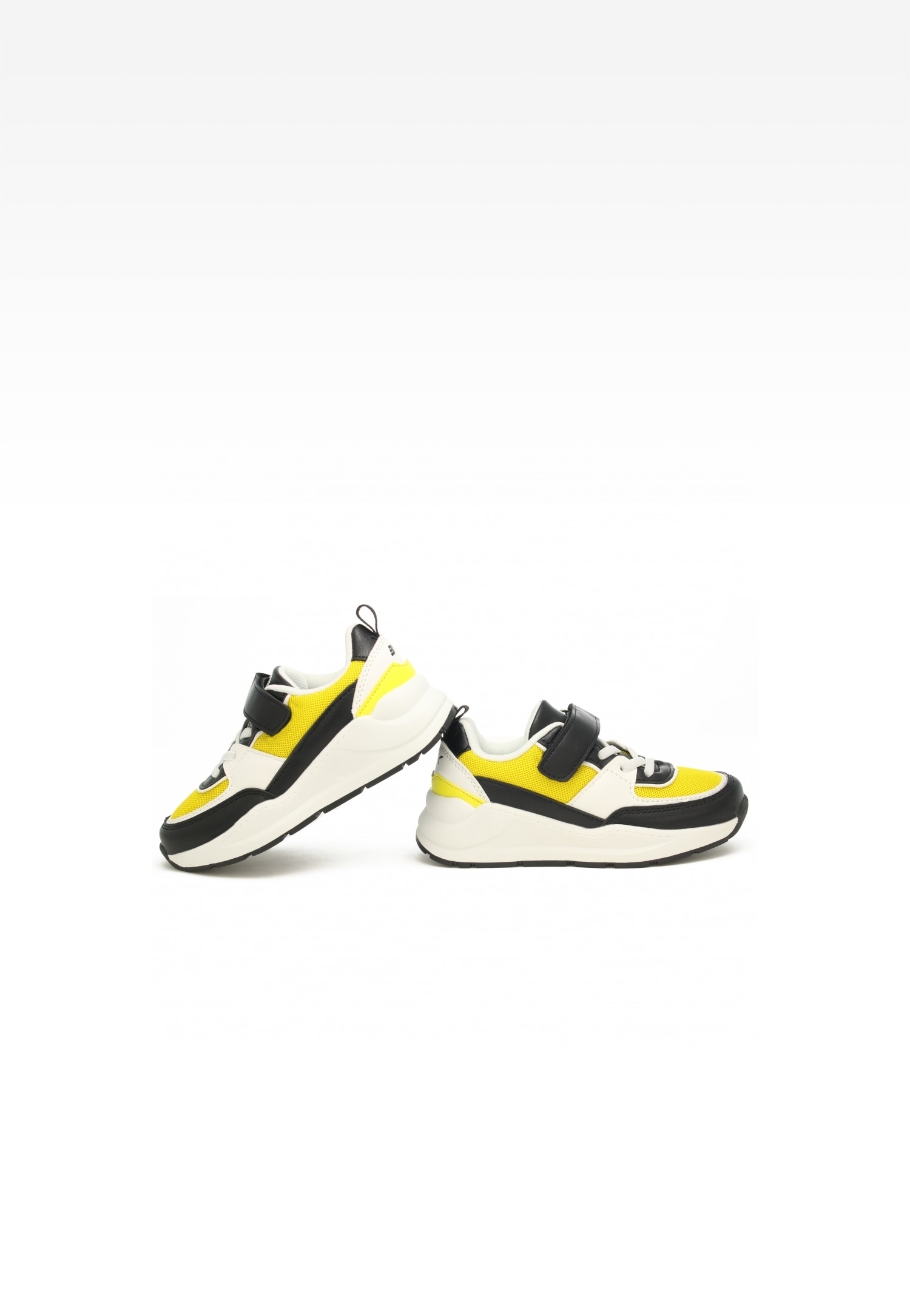 Półbuty BARTEK 18541006, dla dziewcząt, beżowy