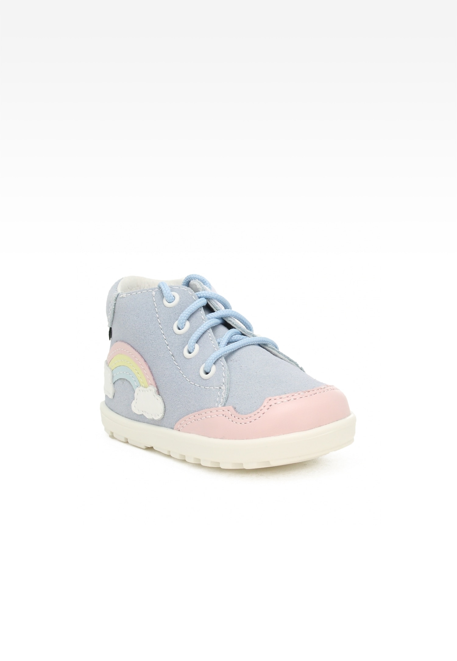 Mini first steps BARTEK 71190-0005, beżowy