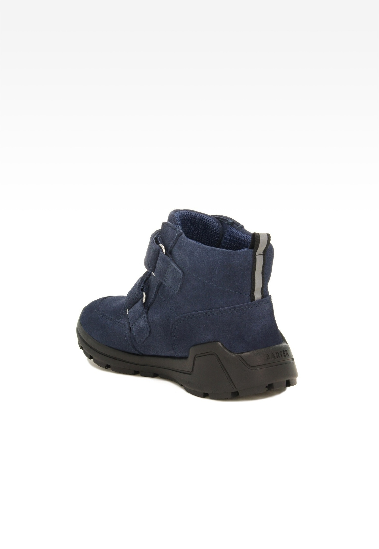 Soft & safe BARTEK 14034105, dla chłopców, granatowy