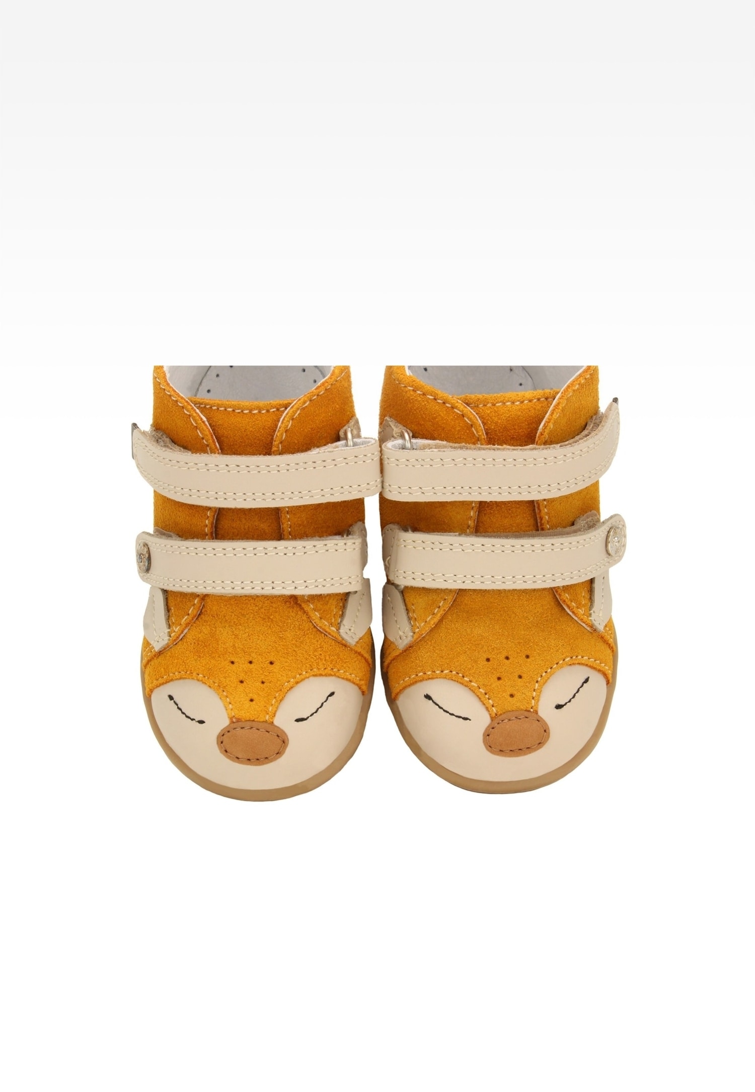 Obuwie profilaktyczne bartek baby BARTEK 135670-14, dla chłopców, granatowo-szary