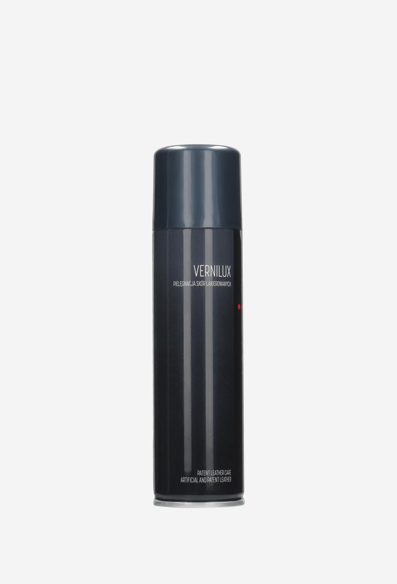 VERNILUX spray 250 ml