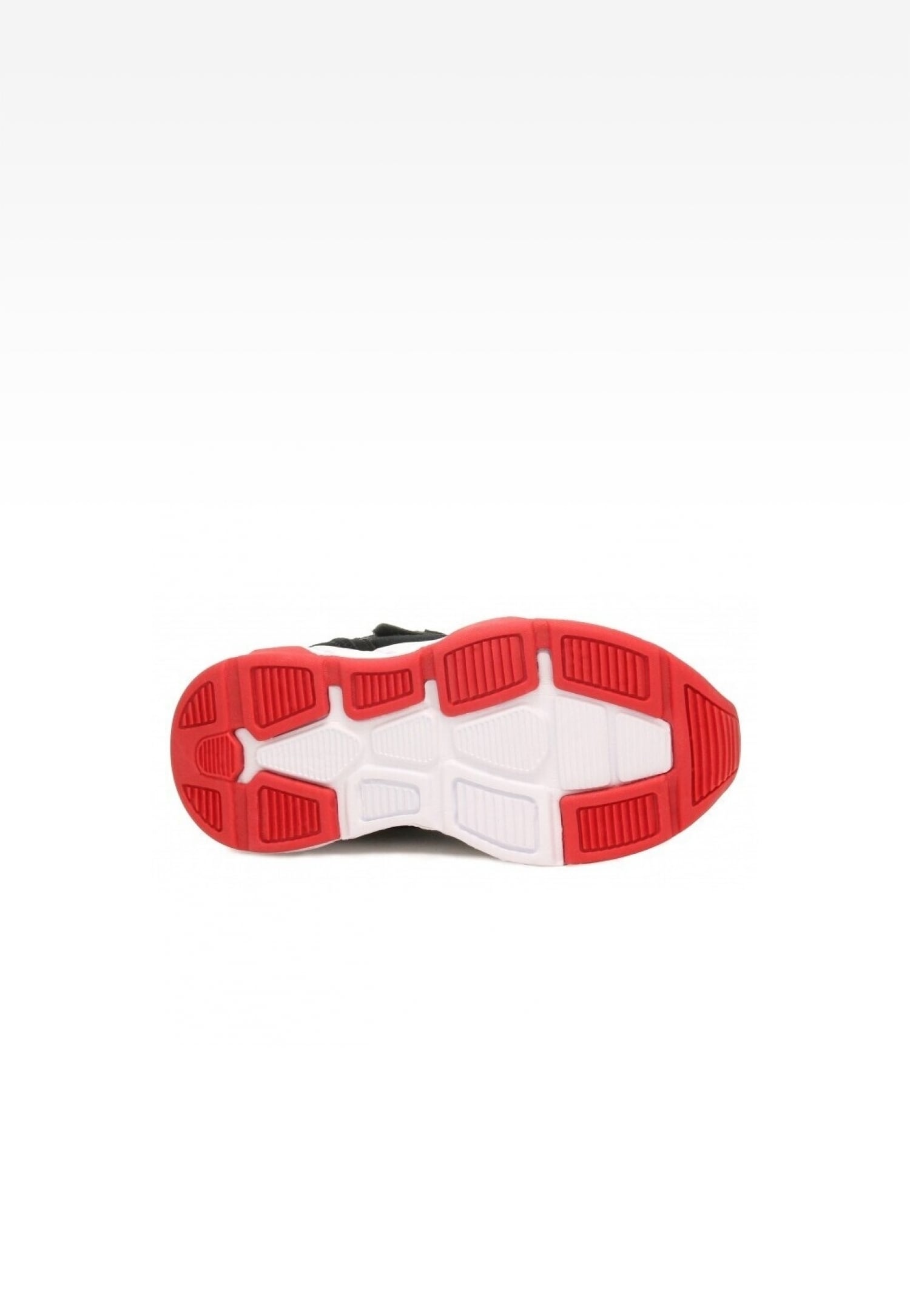 Trzewiki BARTEK 17645002, dla chłopców, brązowy