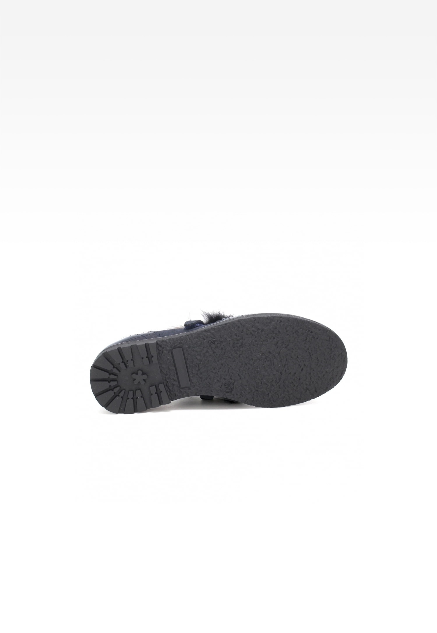 Wizytowe BARTEK W-45637/SZ/L9X, dla dziewcząt, bordowy