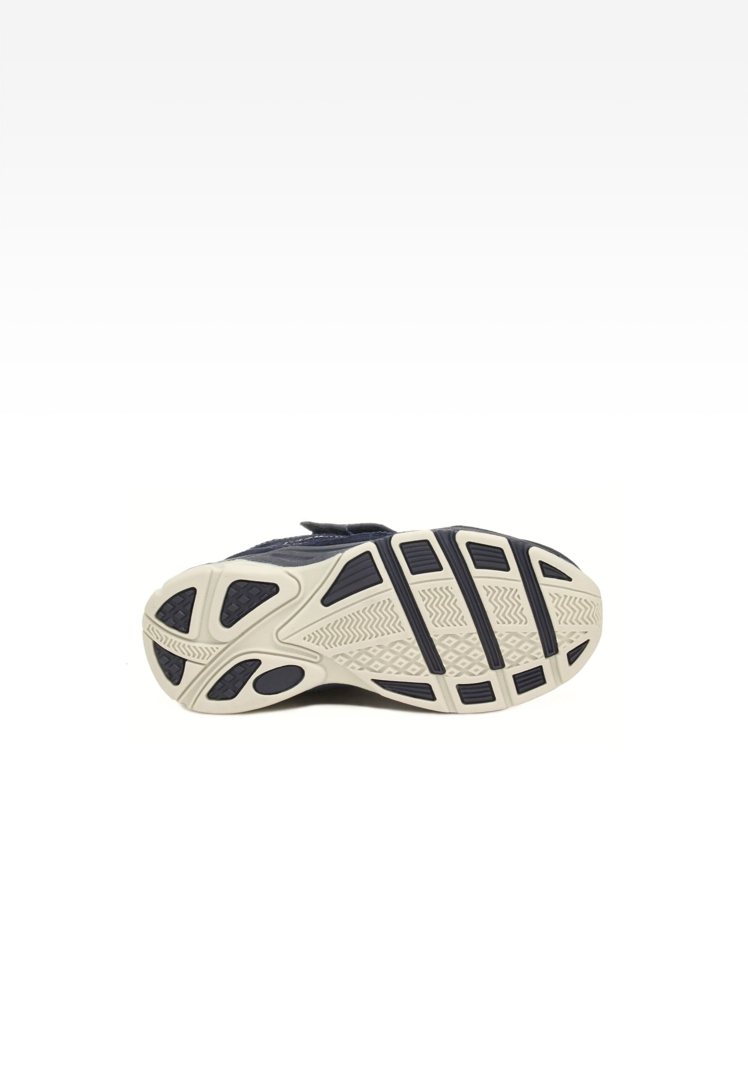 śniegowce BARTEK 14654003, dla chłopców, granatowy