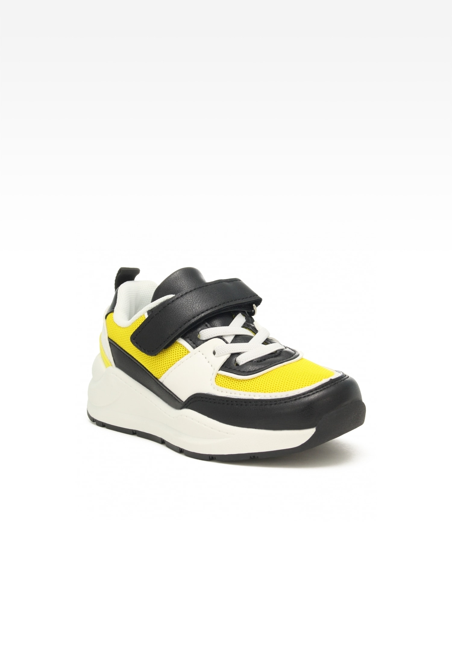 Półbuty BARTEK 15541006, dla dziewcząt, beżowy