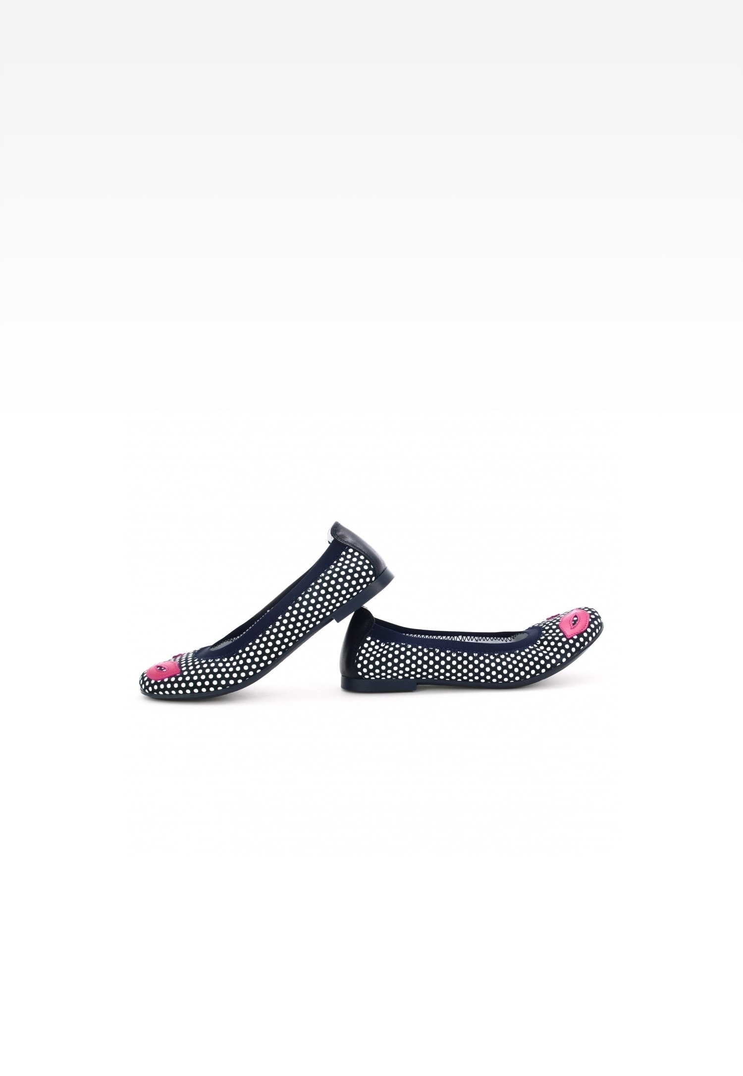 Wizytowe BARTEK T-18654/1FX, dla dziewcząt, szaro-różowy