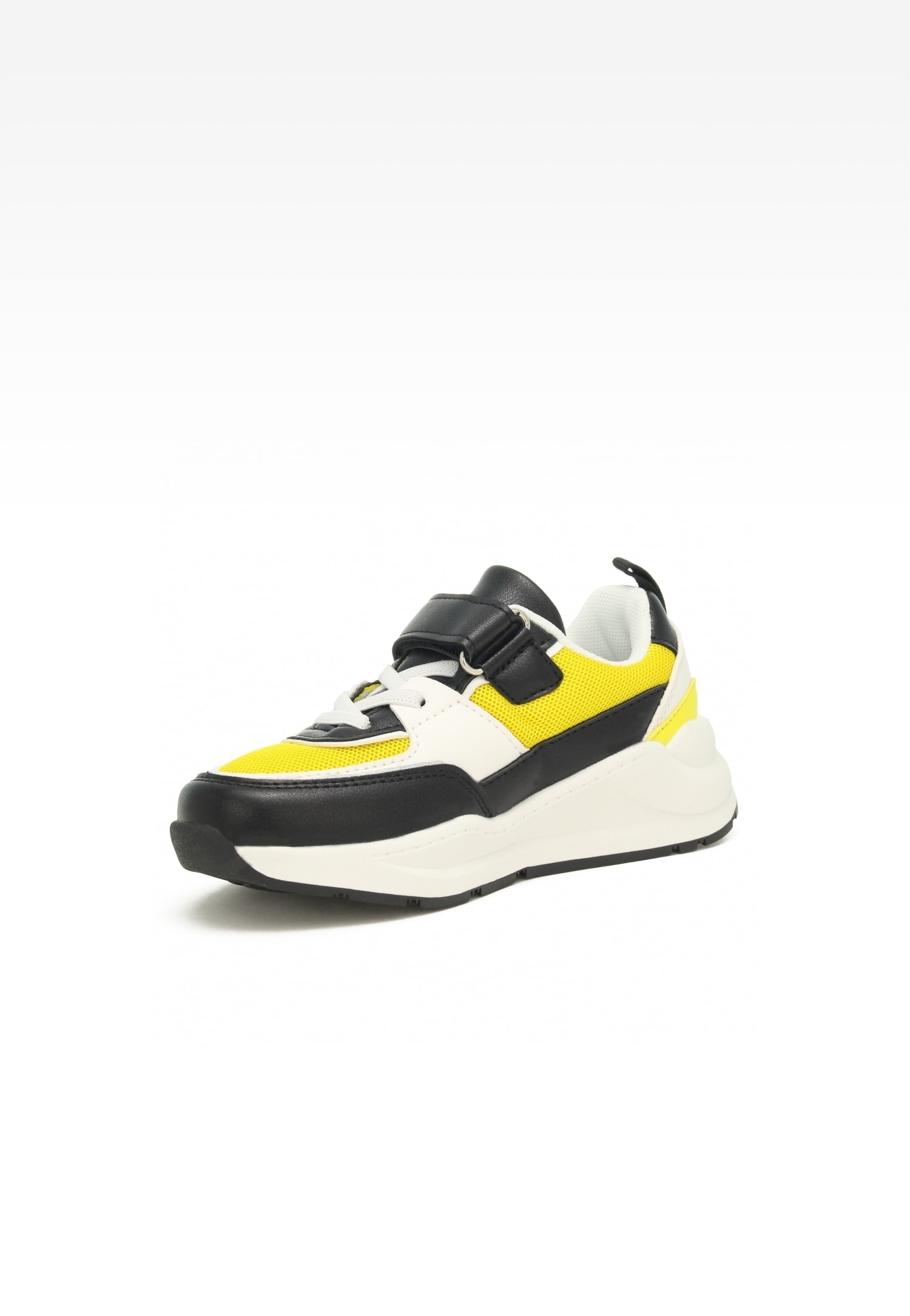 Półbuty BARTEK 18541006, dla dziewcząt, beżowy