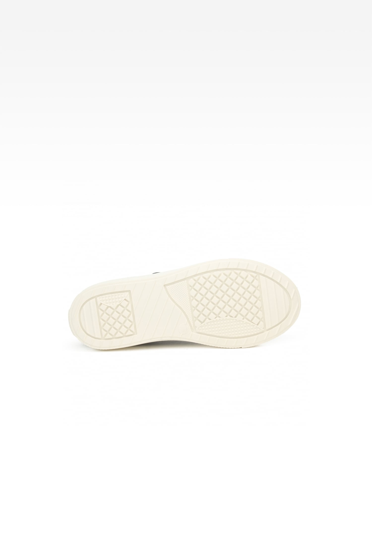 Półbuty Wojas x Bartek 8700093, dla chłopców, brązowy