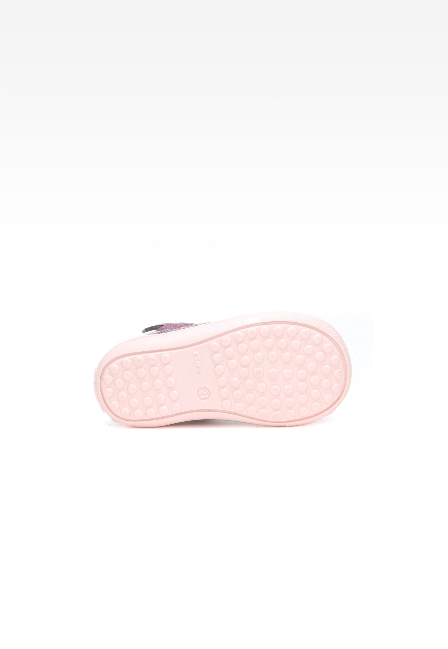 Wizytowe BARTEK W-71831/FOW, dla dziewcząt, granatowy