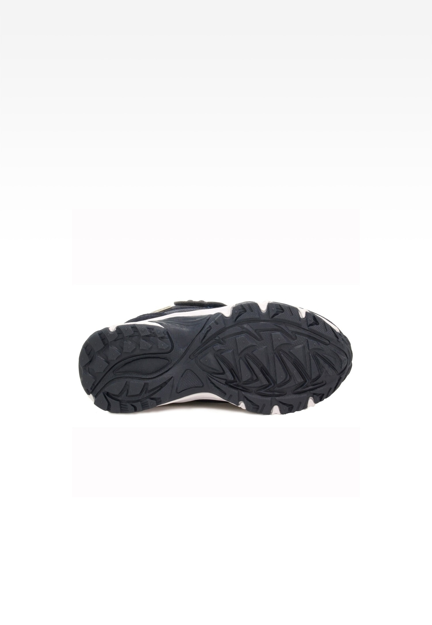 śniegowce BARTEK 11655003, dla dziewcząt, szaro-różowy