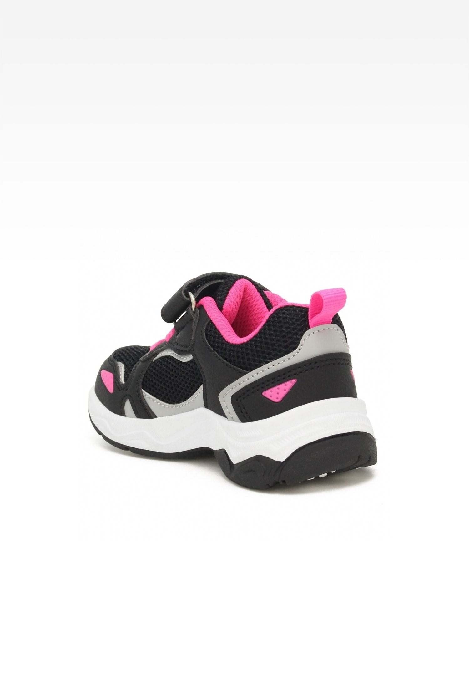 Półbuty BARTEK 11602003, dla chłopców, niebieski